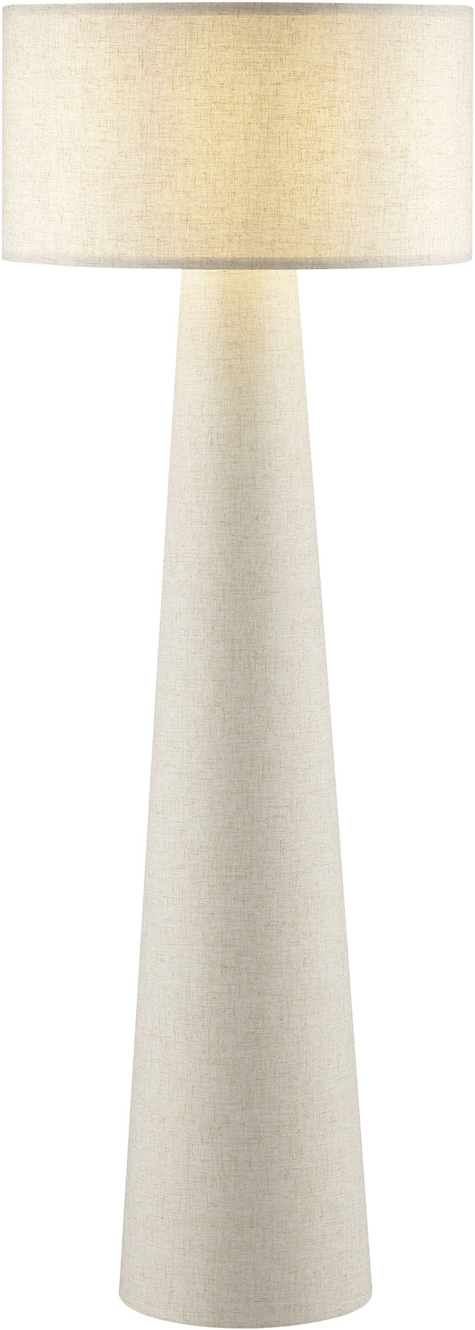 LeGer Home by Lena Gercke Stehlampe »Lienne«, 1 flammig, Leuchtmittel E27 günstig online kaufen