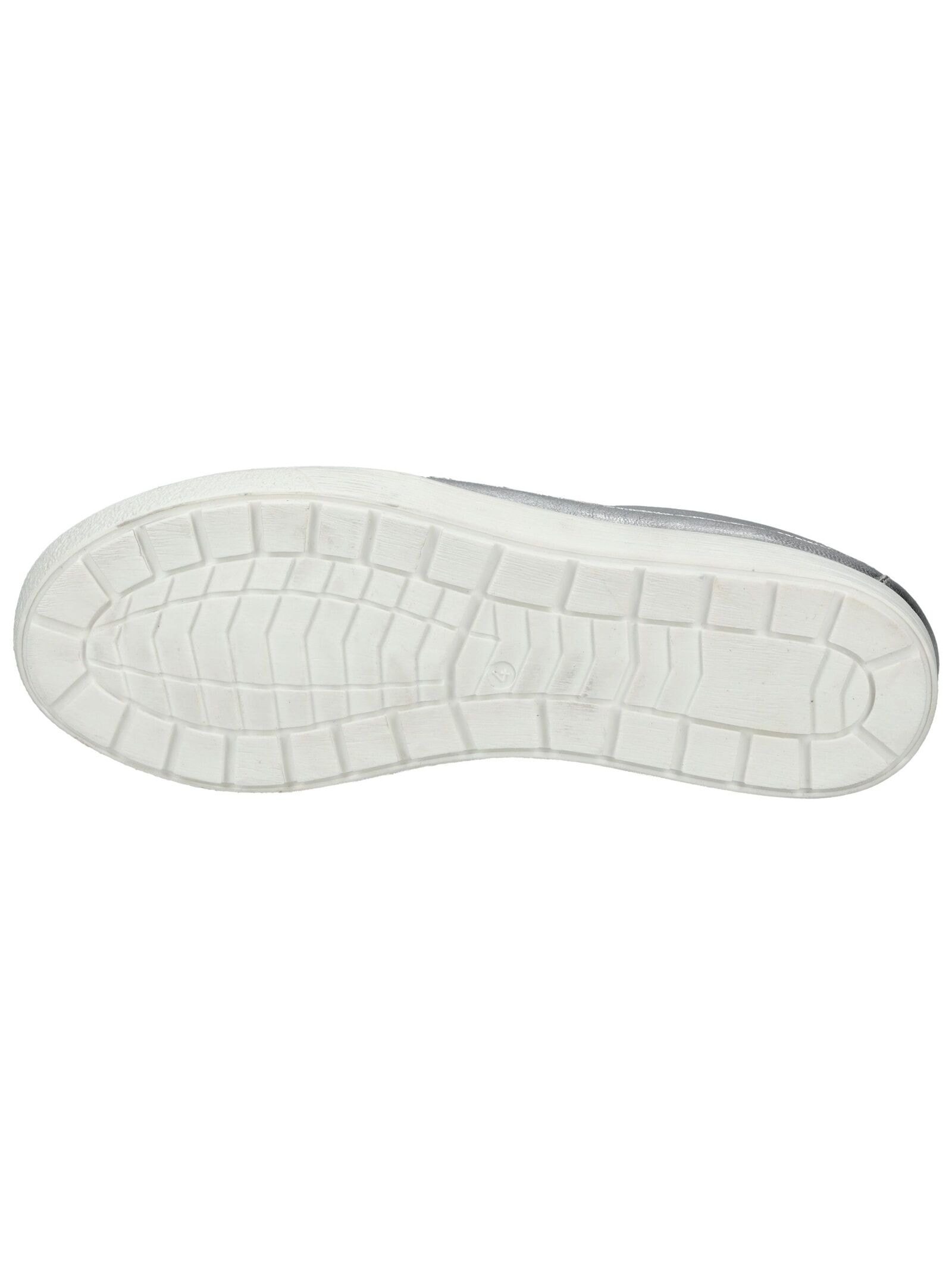 Caprice Sneaker »Caprice Sneaker Leder«