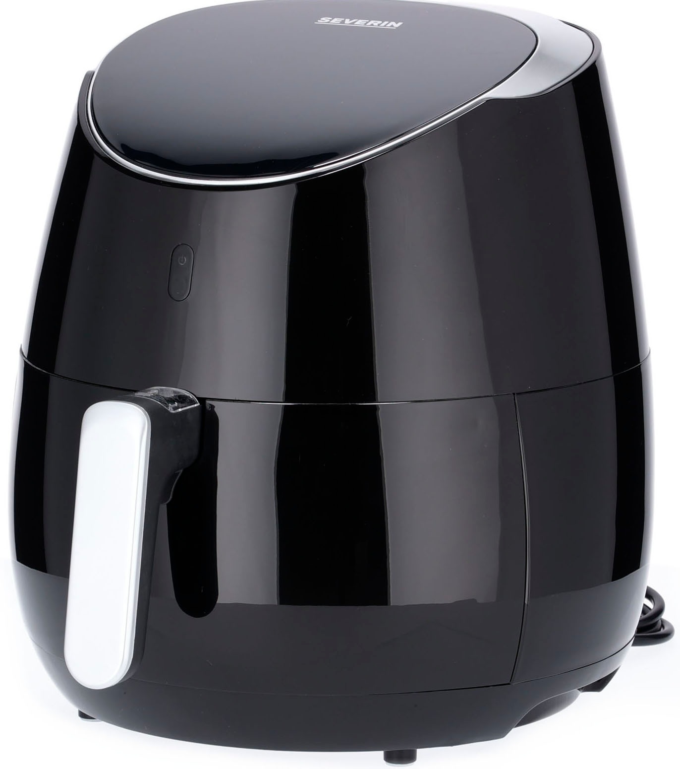 Severin Heißluftfritteuse »2445-088«, 2000 W, XXL günstig online kaufen