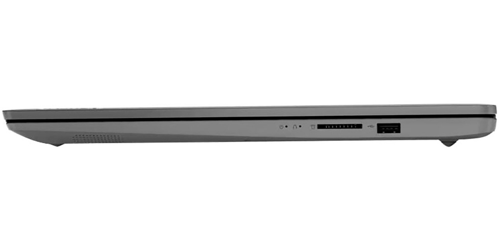 Lenovo Notebook »V17-IRU«, 43,94 cm, / 17,3 Zoll, Intel, Core i7, Iris Xe Graphics, 512 GB SSD