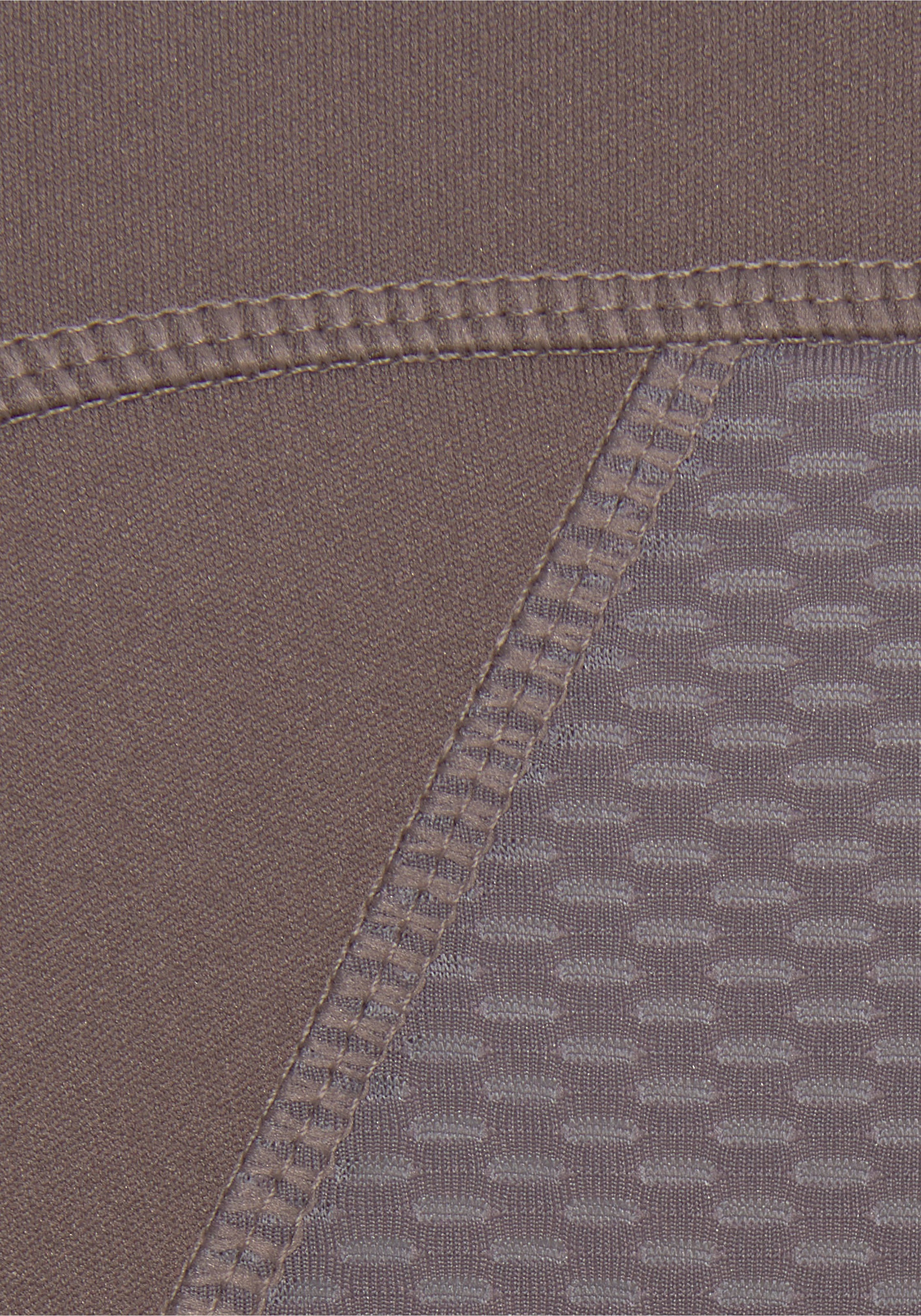 LASCANA ACTIVE Funktionsshirt, mit Mesh-Einsatz