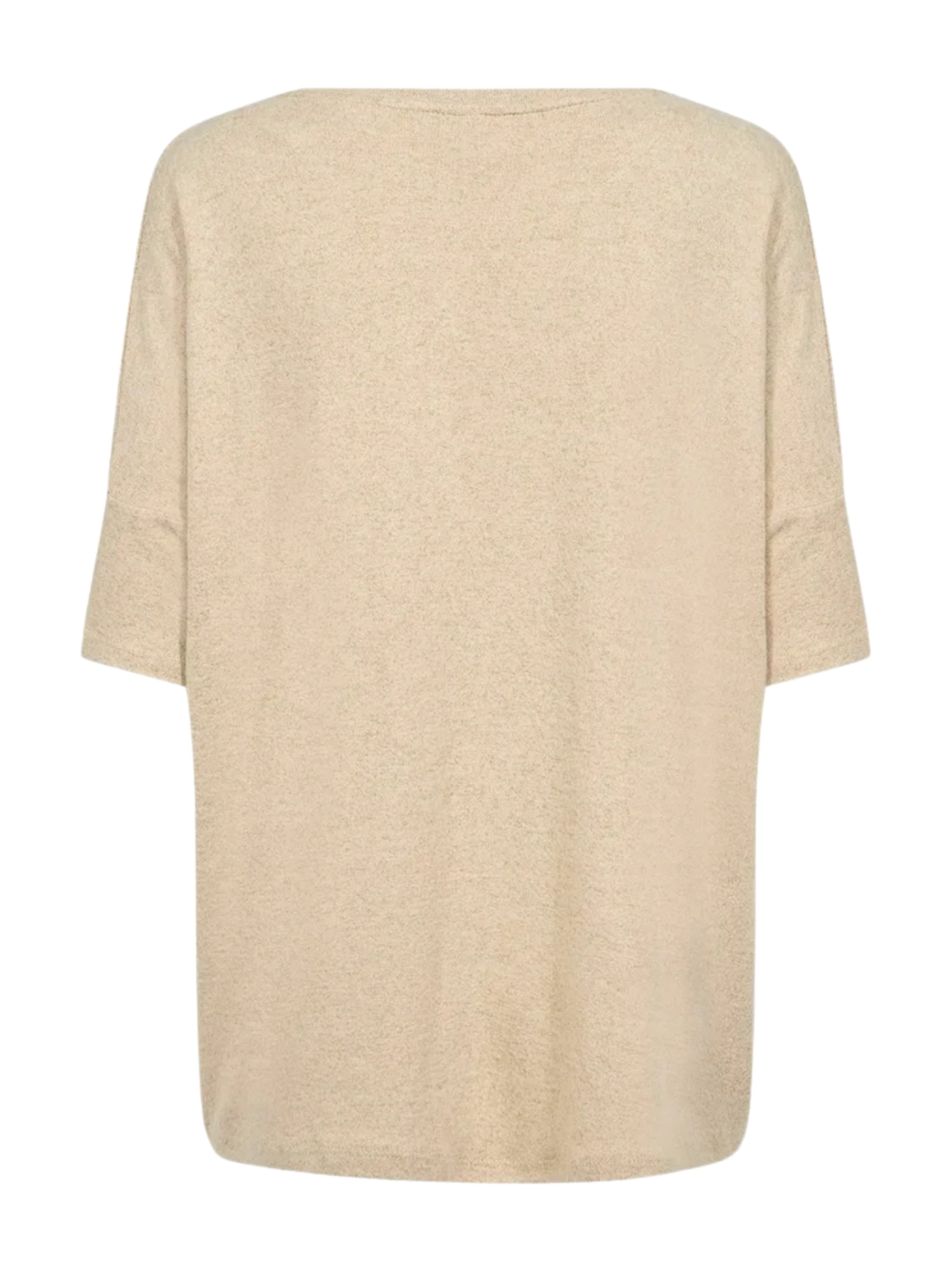 soyaconcept Strickpullover »Soya Concept Sweater SC«