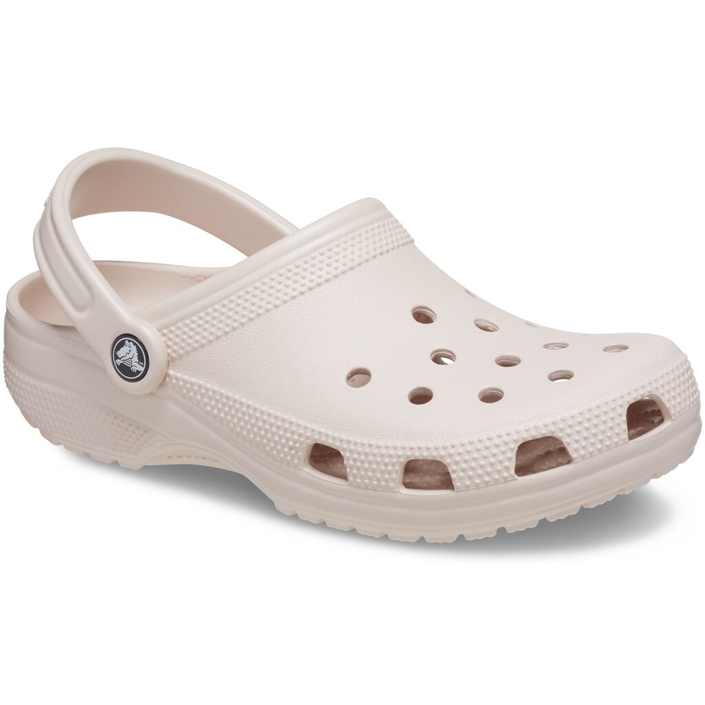 Crocs Clog »Classic«