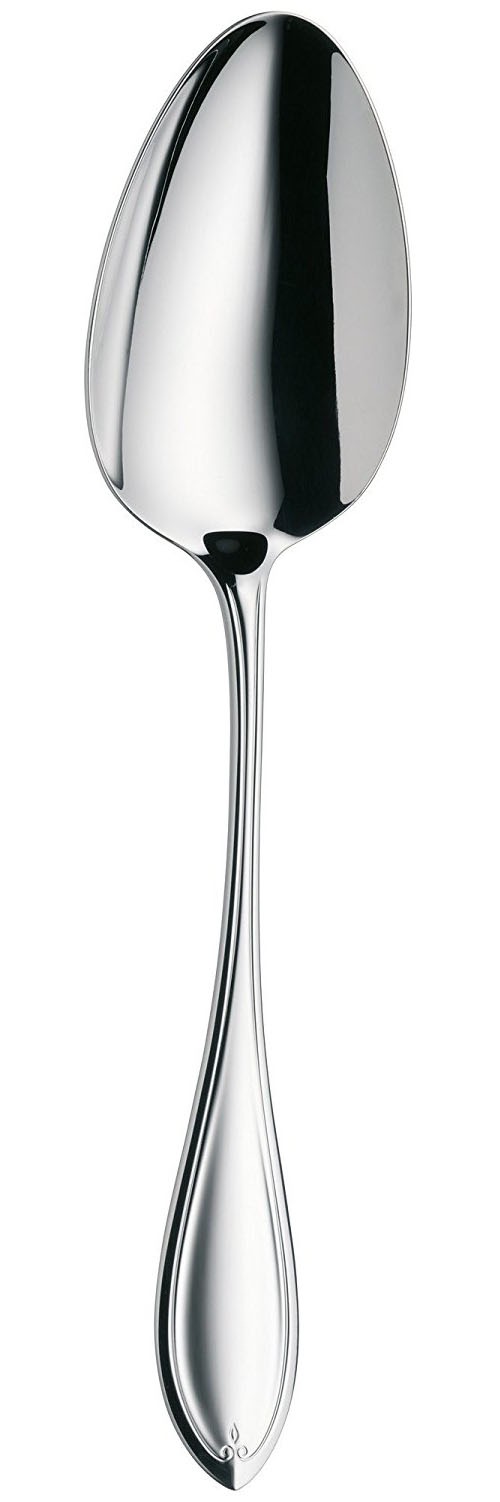 WMF Besteck-Set »Premiere«, (Set, 66 tlg.), ergonomisch, Cromargan protect, poliert