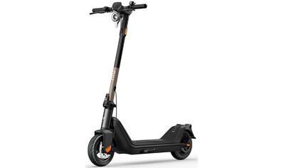 NIU E-Scooter »KQI3 Pro«, 20 km/h, 50 km kaufen