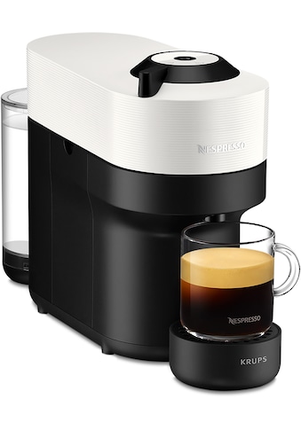 Nespresso Kapselmaschine »Vertuo Pop XN9201«, 560 ml Kapazität, aut. Kapselerkennung,... kaufen