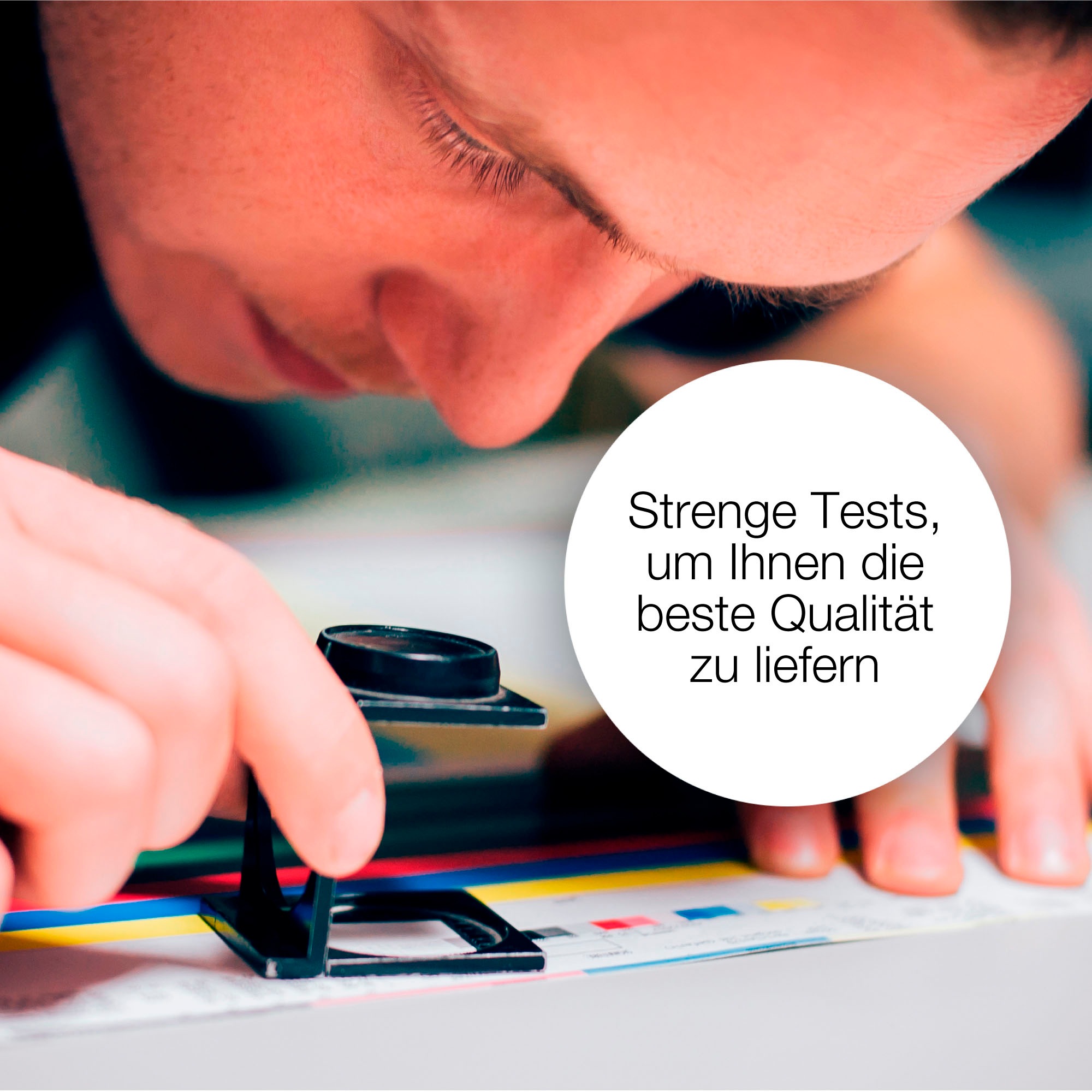 Epson Tintenpatrone »Druckerpatronen (Einzeln, Multipacks, XL)«