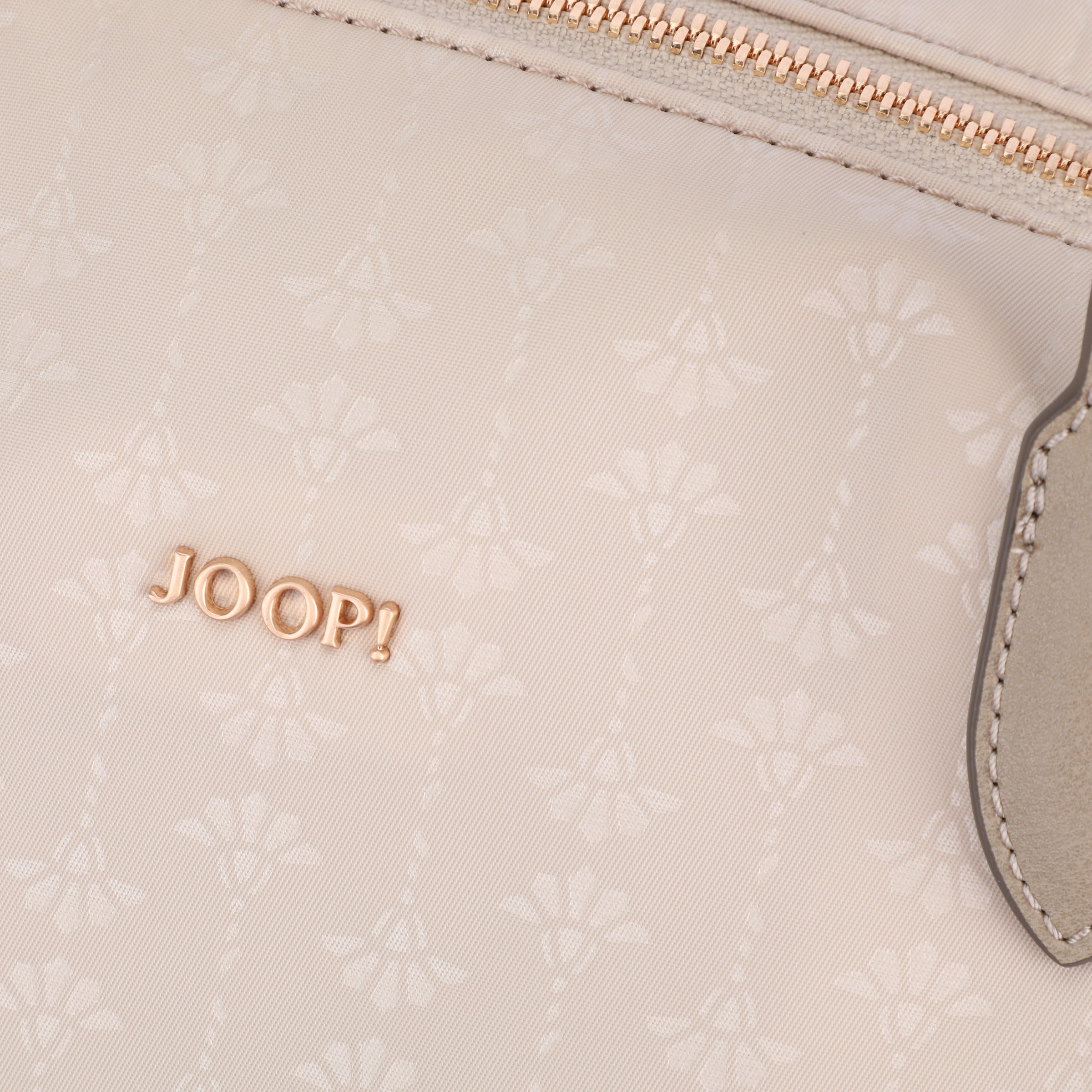 JOOP! Weekender »collana tessuto weekender lhz«