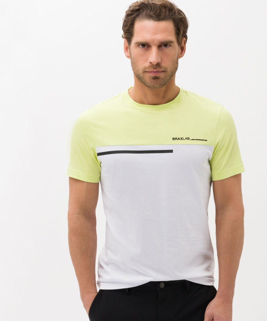 Brax T-Shirt »Style LEX« kaufen