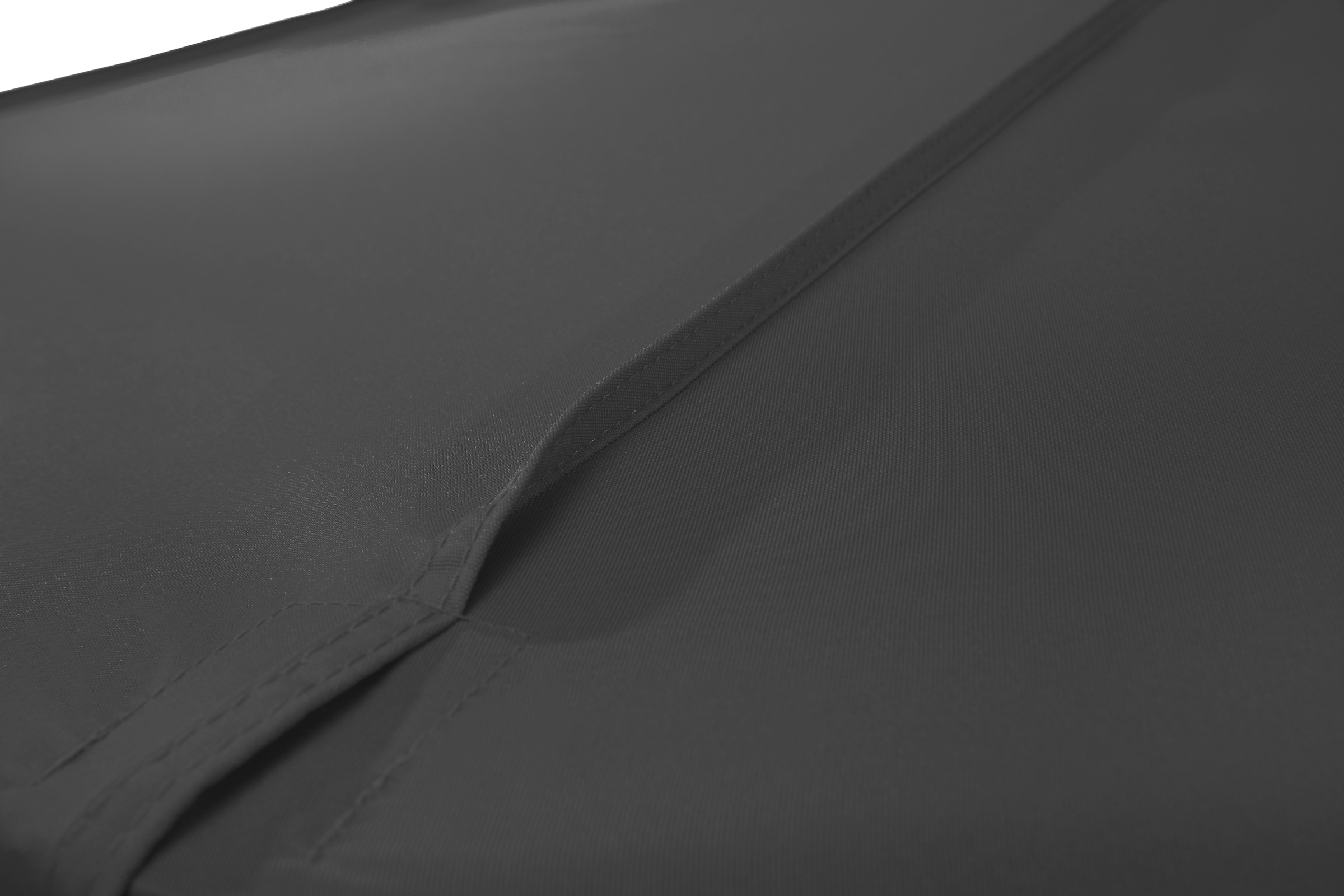 Schneider Schirme Marktschirm »Jumbo«, ØxH: 300x275 cm, Aluminium/Polyester