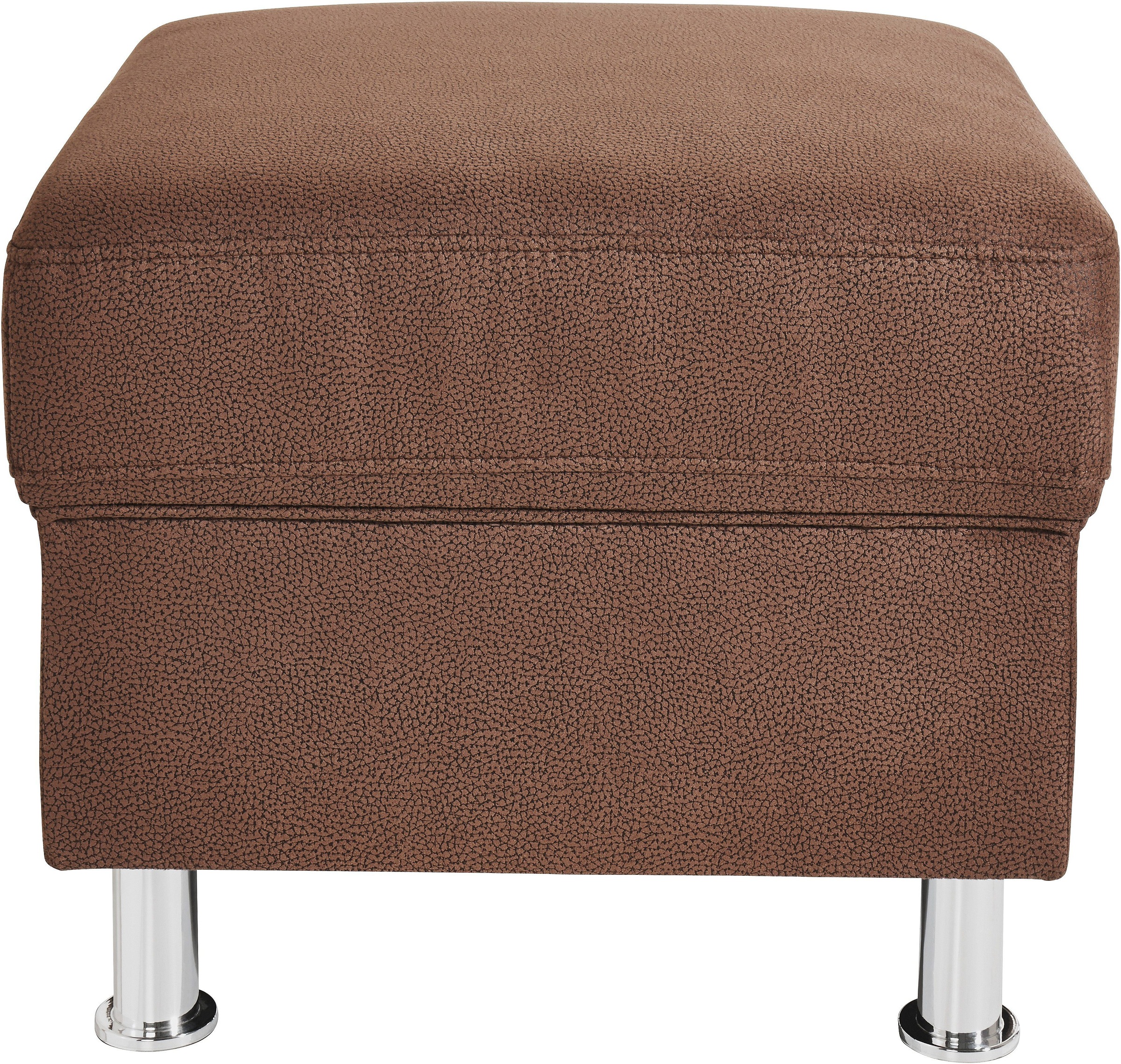 sit&more Hocker »Top Ascara«