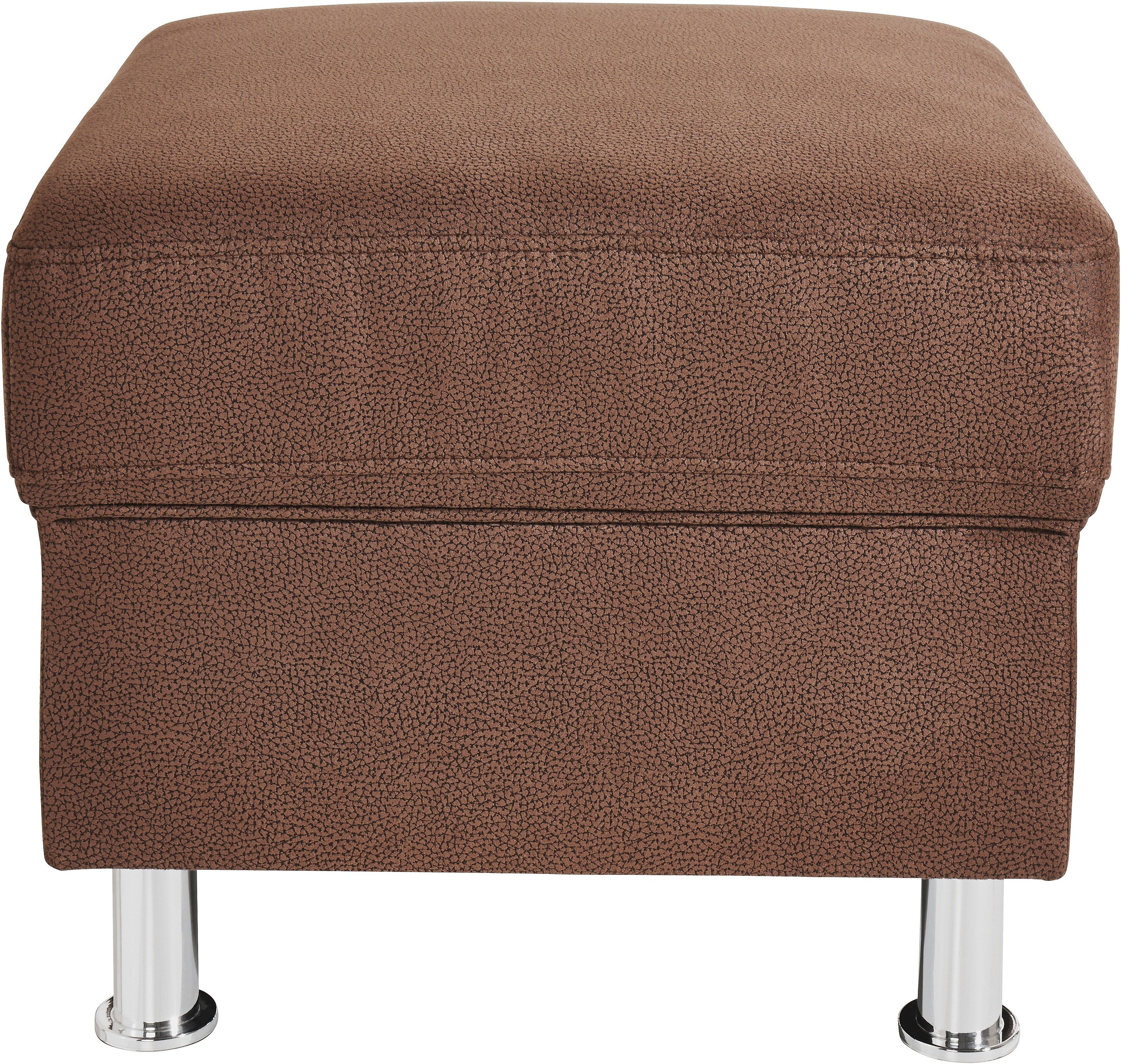 sit&more Hocker "Top Ascara" günstig online kaufen