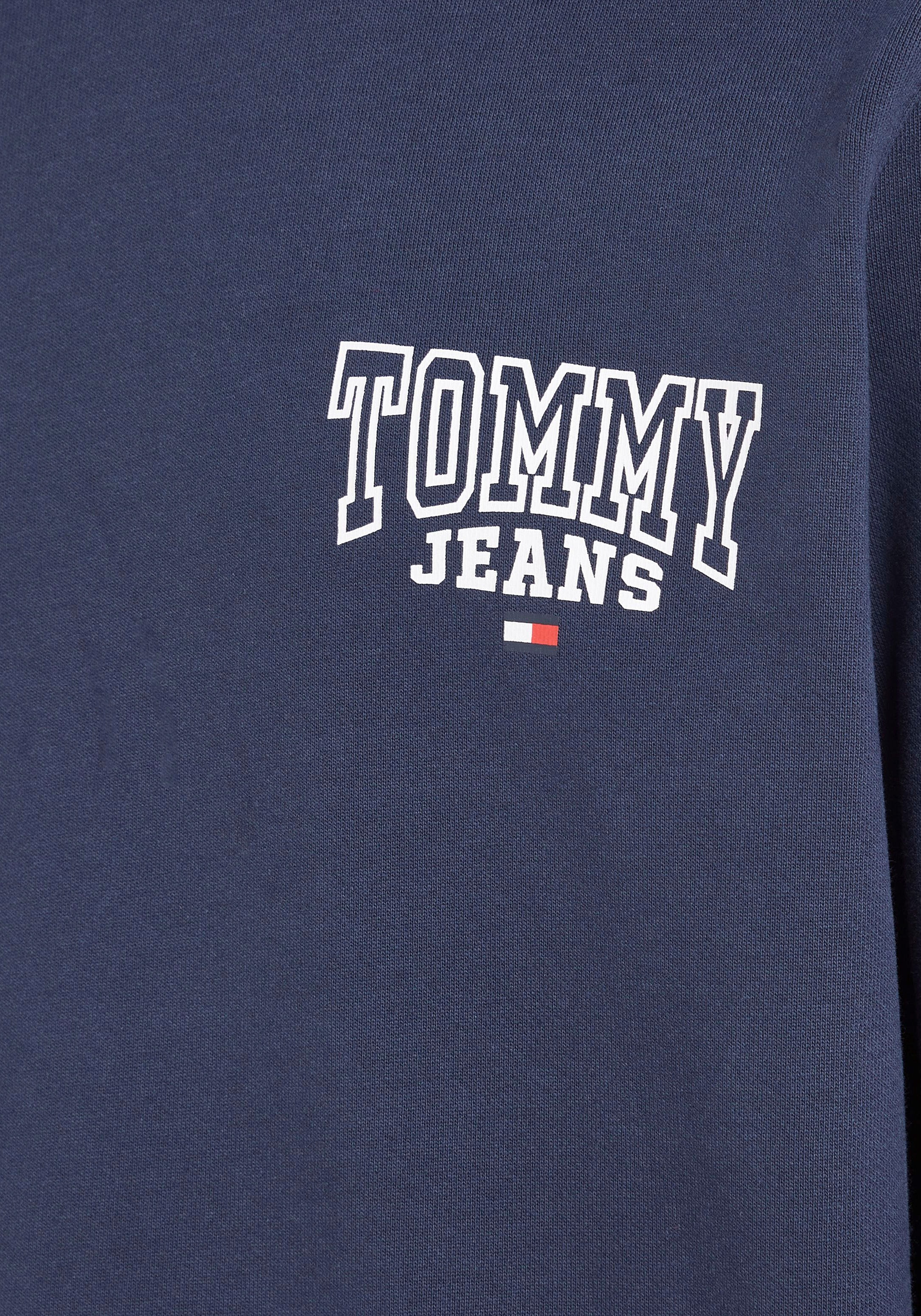Tommy Jeans Sweatshirt »TJM REG ENTRY GRAPHIC CREW« bestellen
