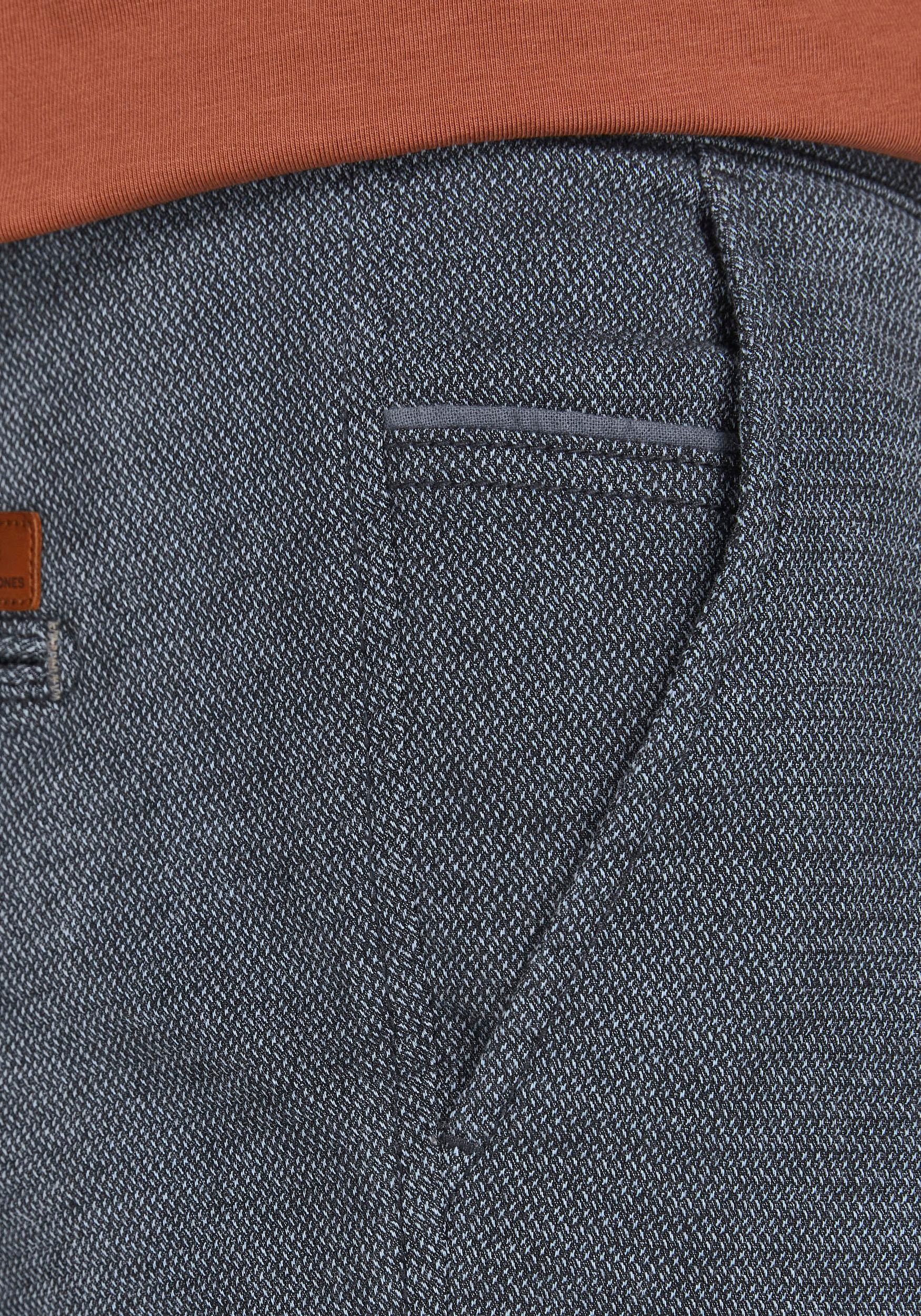 3. Bild von Jack & Jones Chinoshorts »JPSTFURY JJSHORTS ANA SN«
