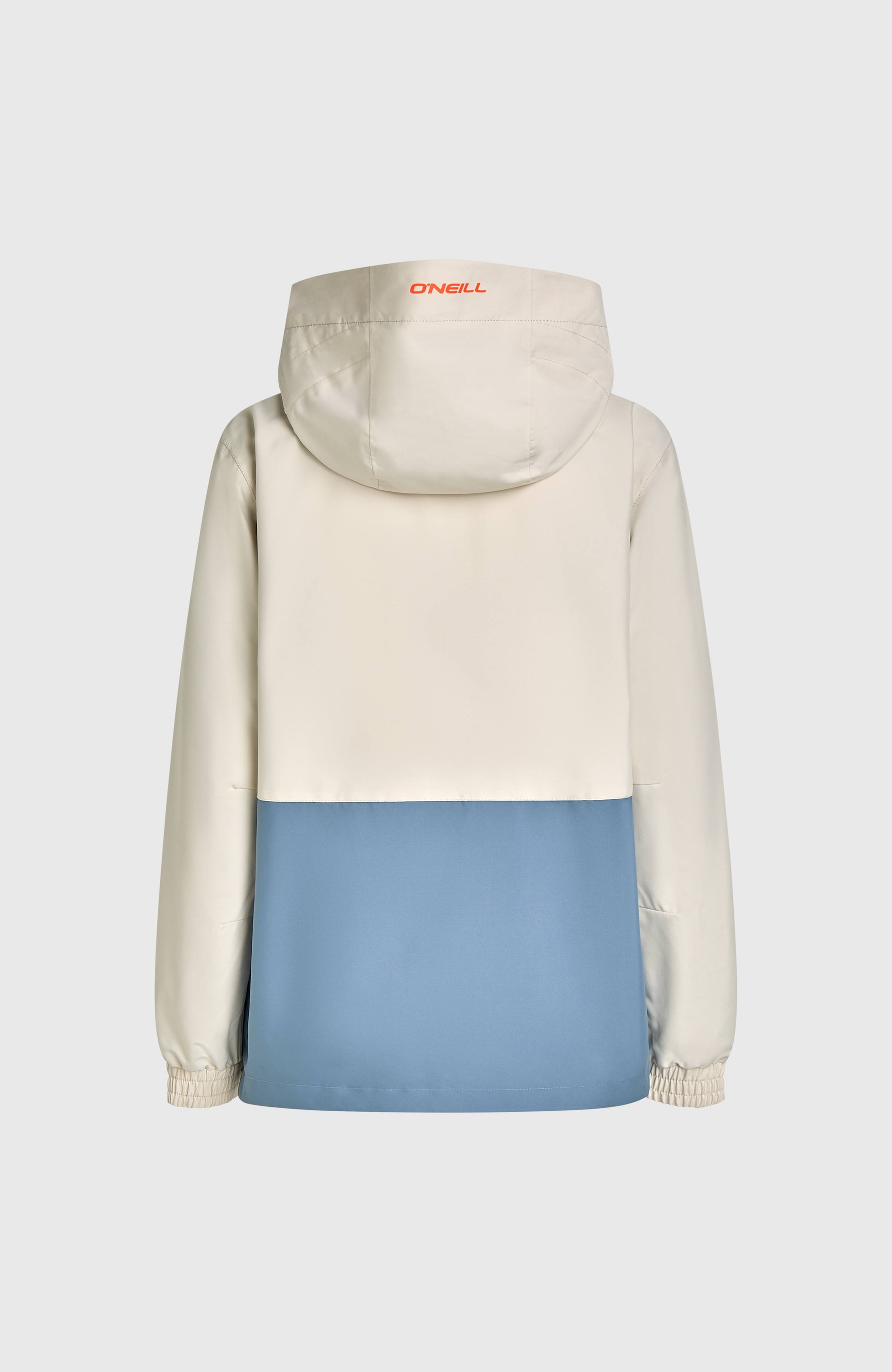 O'Neill Skijacke »FWC'Play PARK SNOW JACKET« wasserdicht, winddicht, atmungsaktiv, 20K/20K-Ausstattung