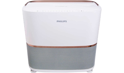 Philips 3D-Beamer »Screeneo U3«, (200000:1) kaufen