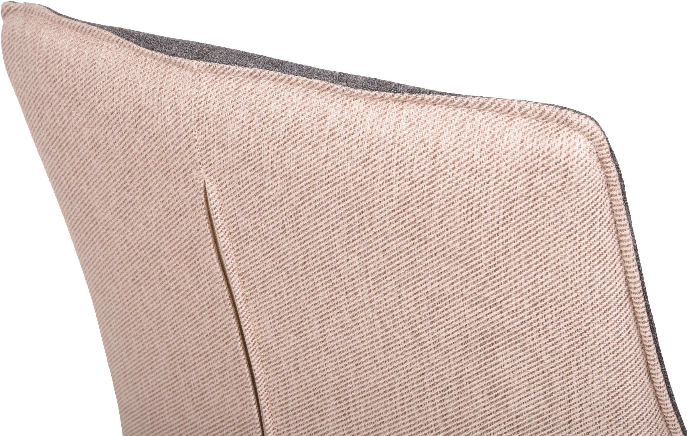 Garden Pleasure Drehstuhl »ZEVIO« (Set) 2 Stk.180 ° grad drehbar