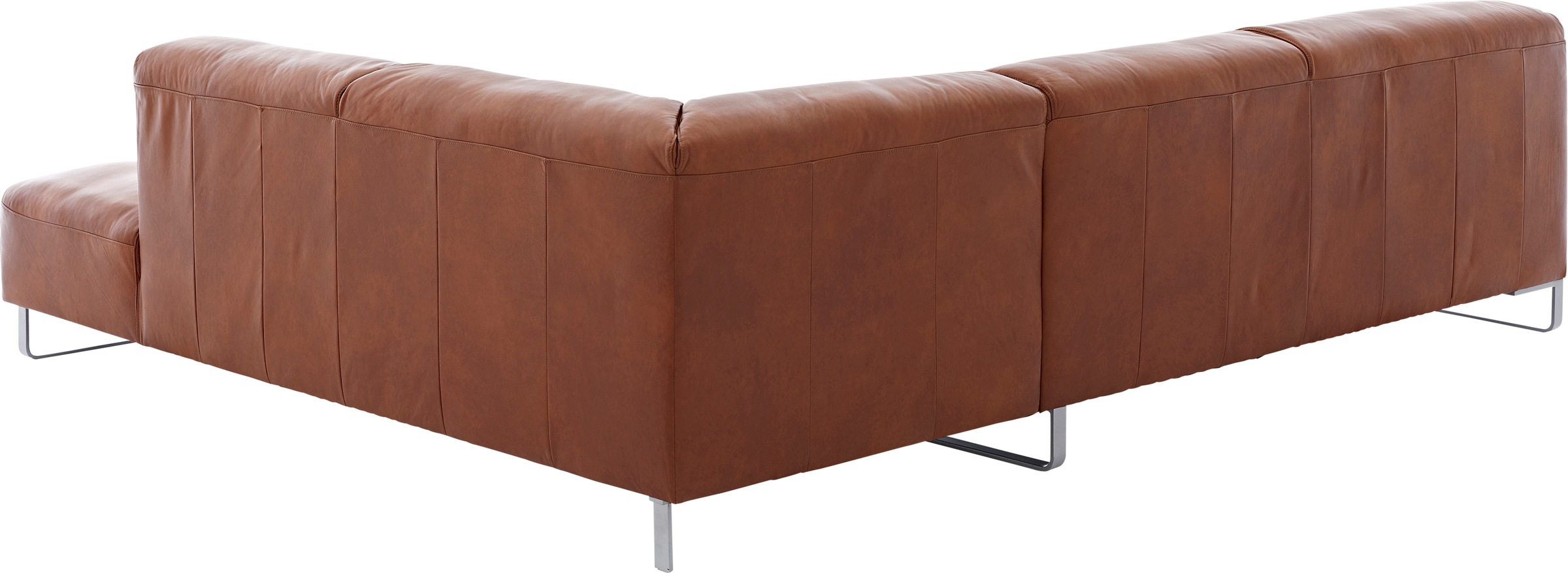 W.SCHILLIG Ecksofa, (2 St.)