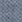 hellblau hellblau
