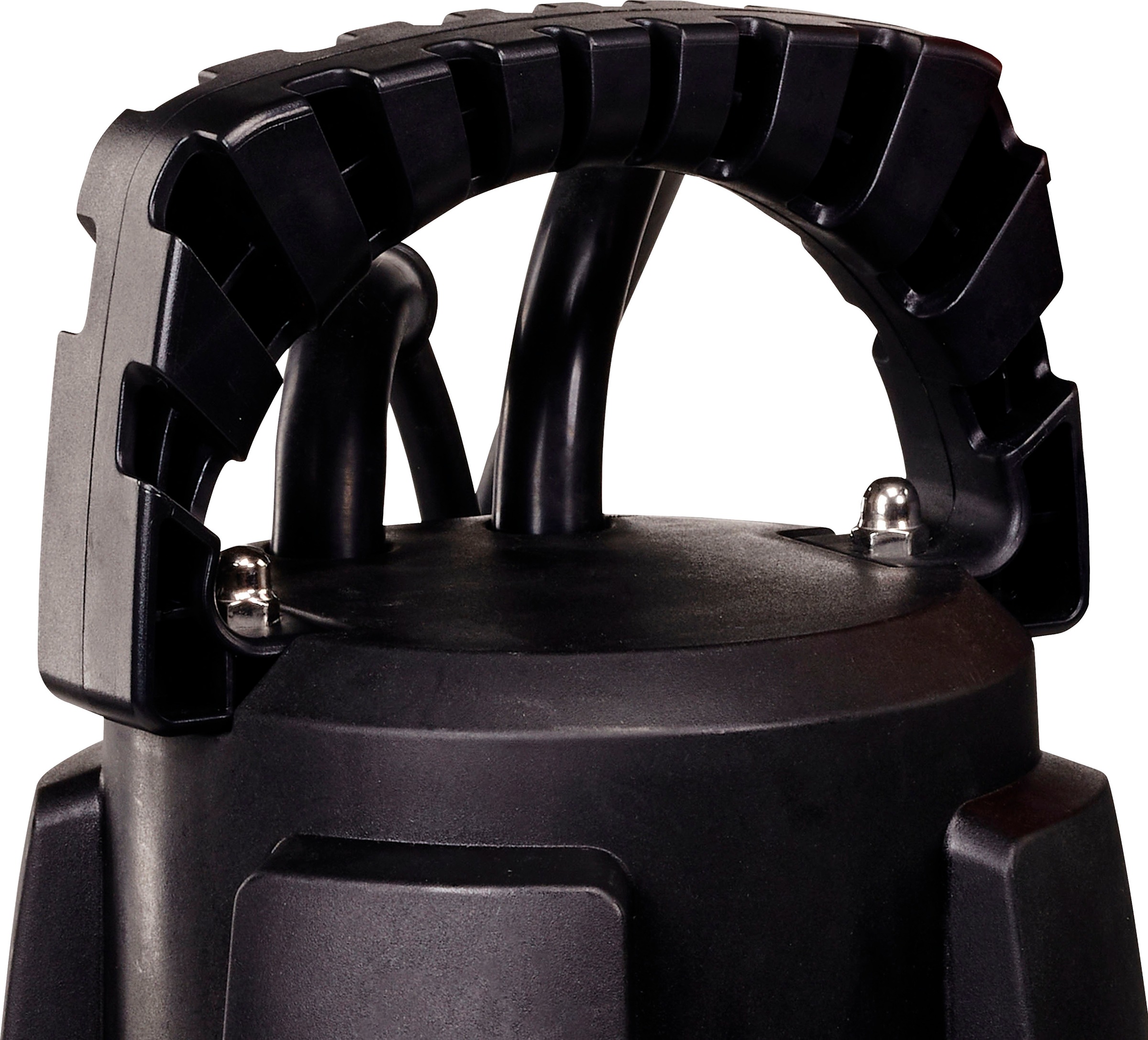Einhell Schmutzwasserpumpe »GC-DP 7035 LL«, 16.000 l/h max. Fördermenge