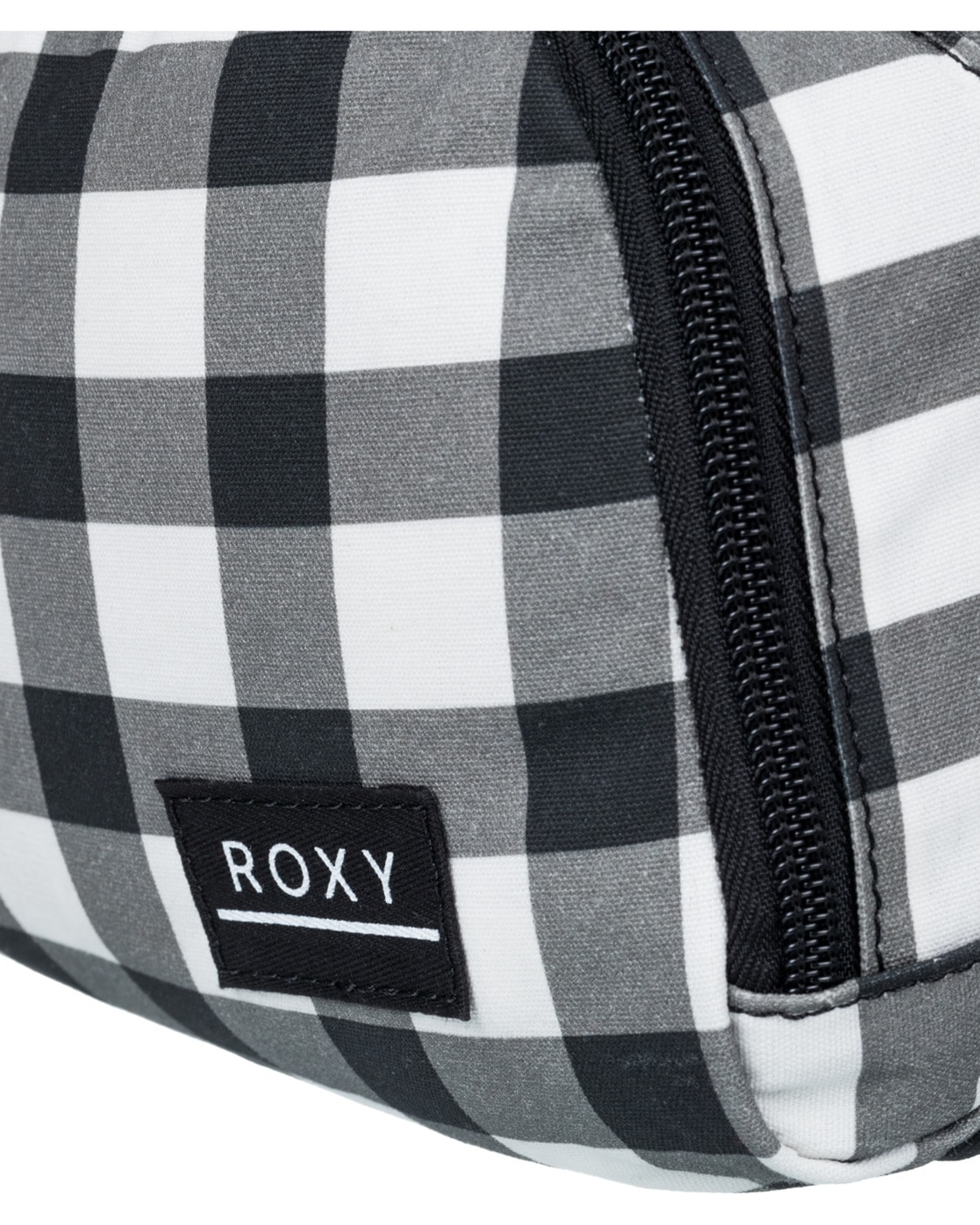Roxy Tagesrucksack »Always Core Canvas«
