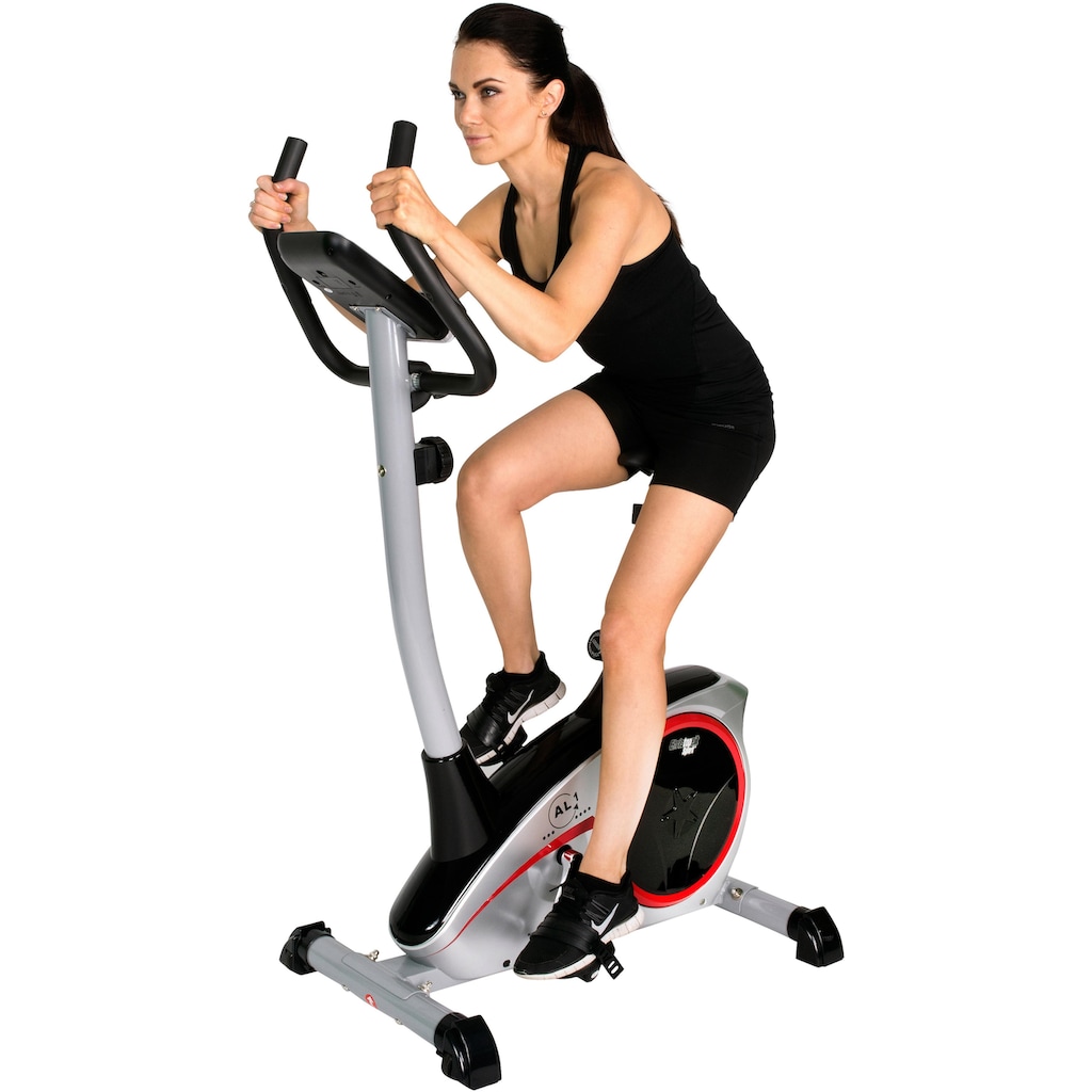 Christopeit Sport® Heimtrainer »AL 1«