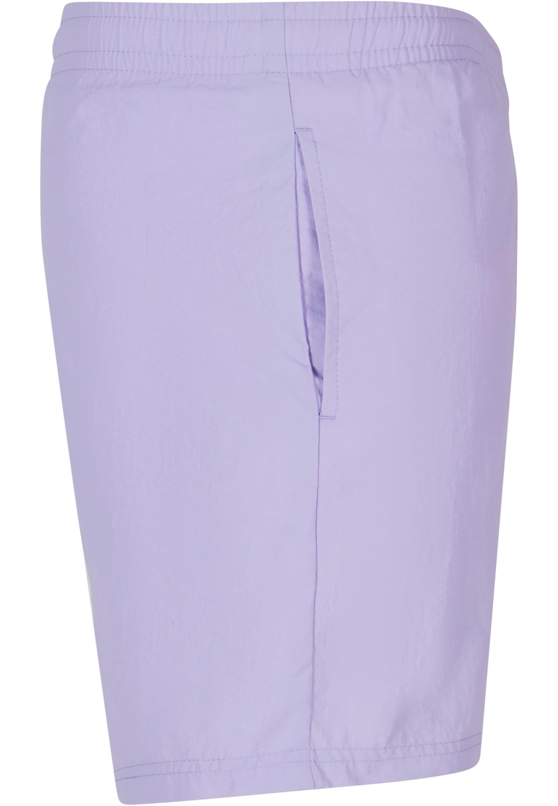 Karl Kani Badeshorts »Karl Kani Herren«