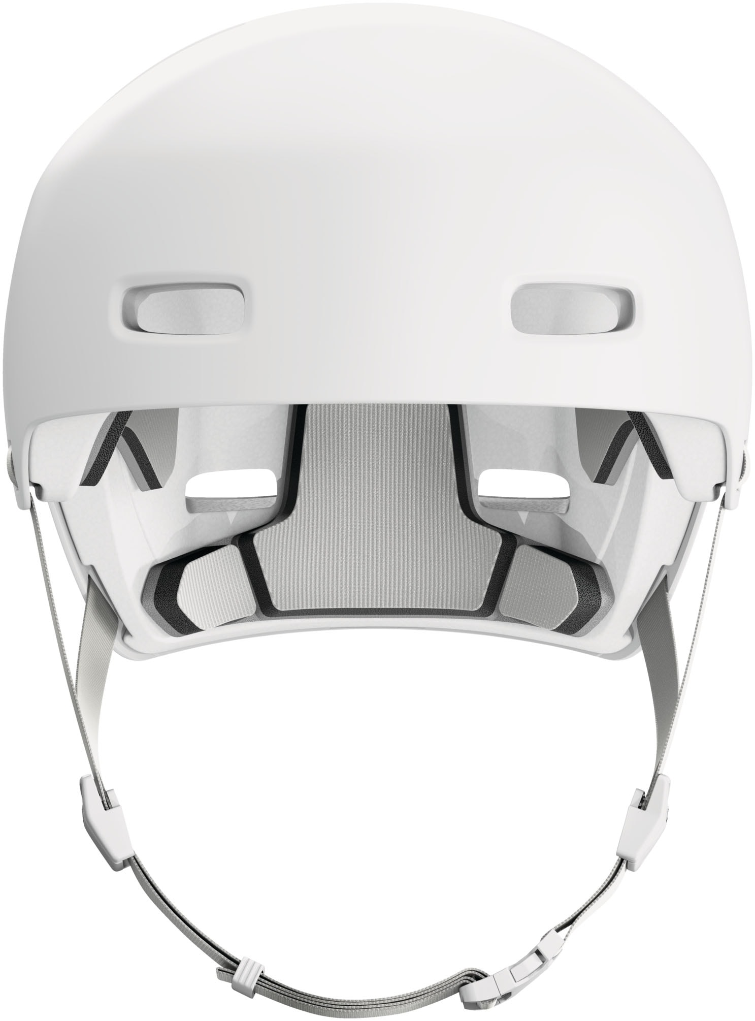 ABUS Fahrradhelm »INDY«