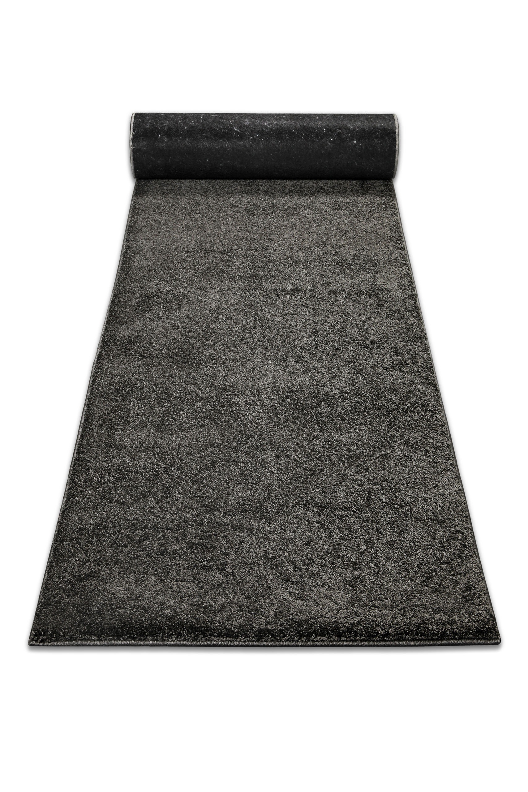 Wecon home Basics Hochflor-Teppich »Nova, auch als Läufer, auch quadratisch günstig online kaufen