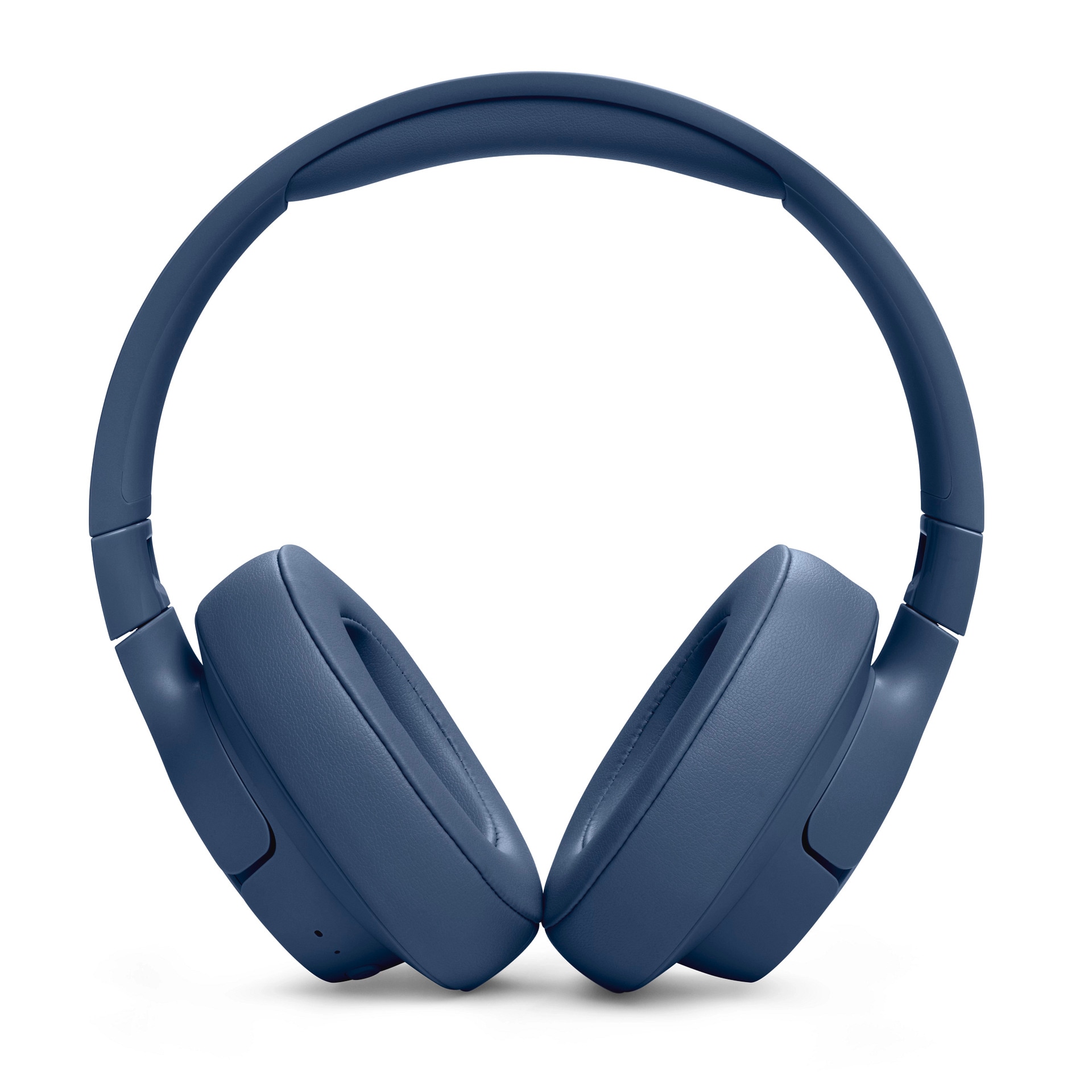 JBL Over-Ear-Kopfhörer »Tune 720 BT« auf Rechnung kaufen | Kopfhörer