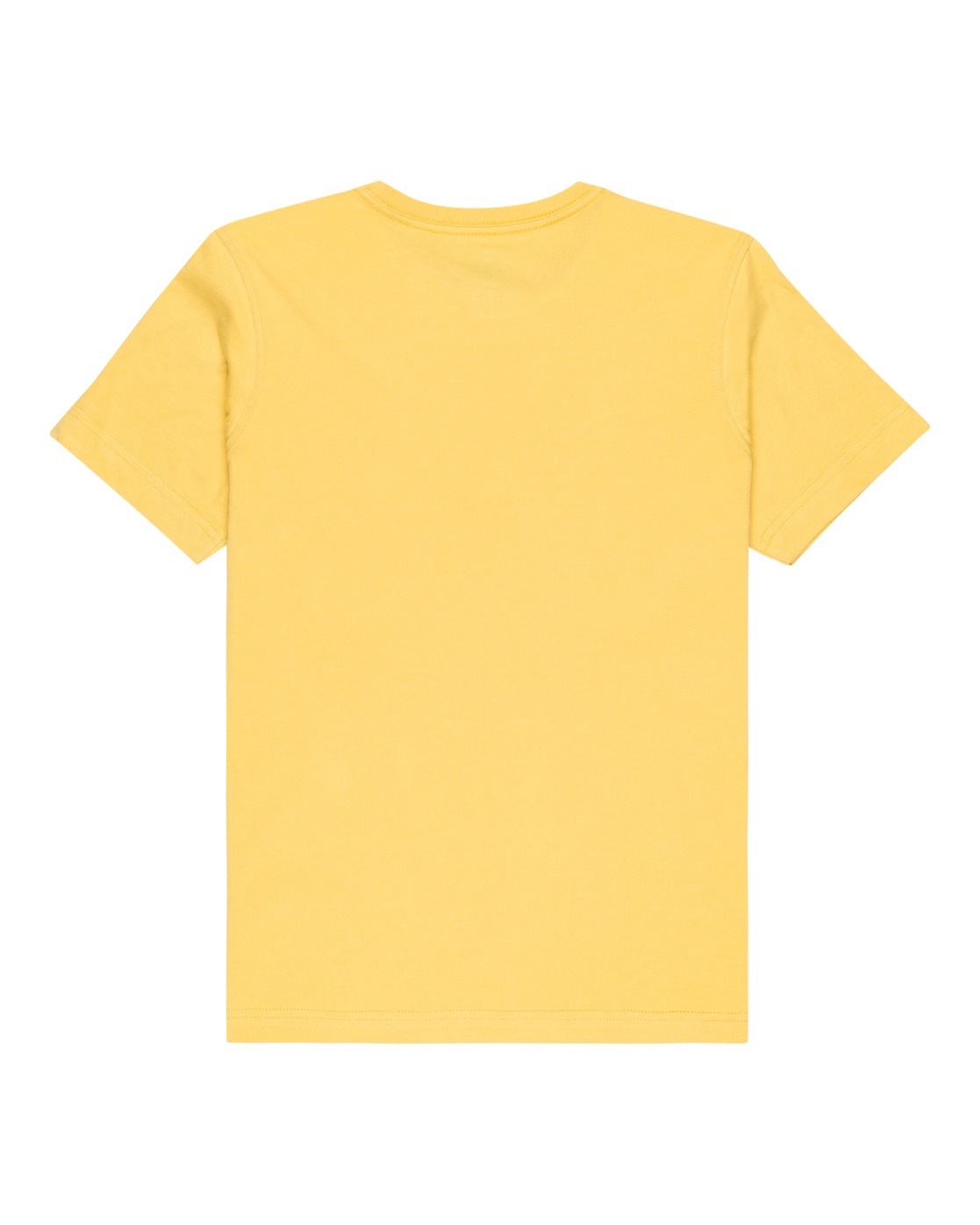 Quiksilver T-Shirt »Ev In Waves«