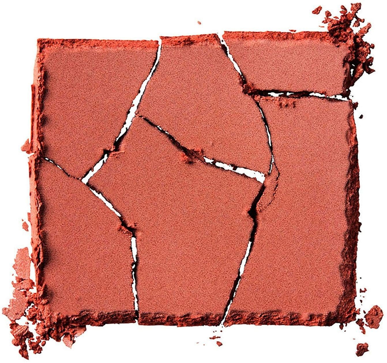 MAYBELLINE NEW YORK Rouge »Fit Me!«, mit langanhaltender Formel