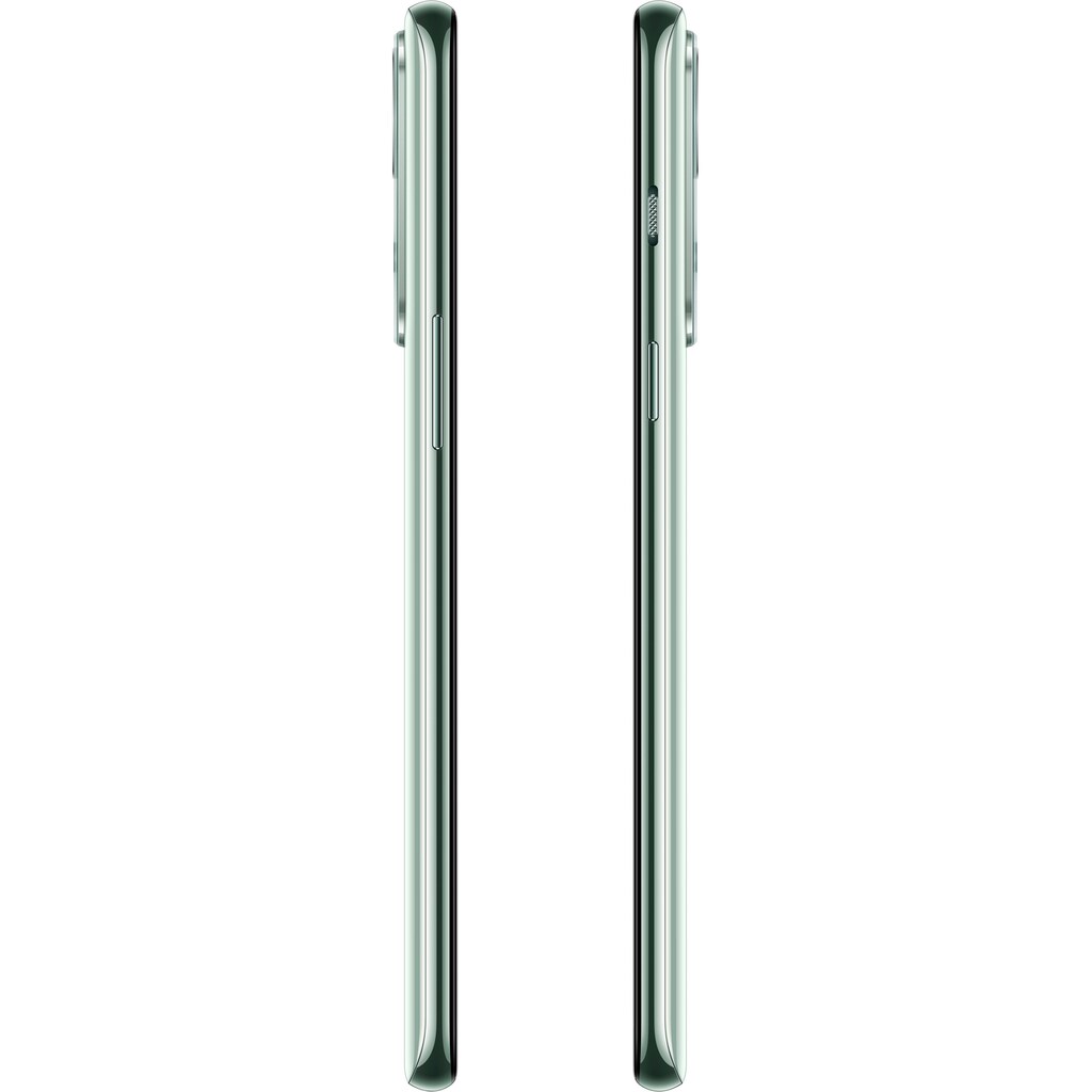 OnePlus Smartphone »Nord 2T, 5G, 8+128 GB«, (16,33 cm/6,43 Zoll, 128 GB Speicherplatz, 50 MP Kamera)