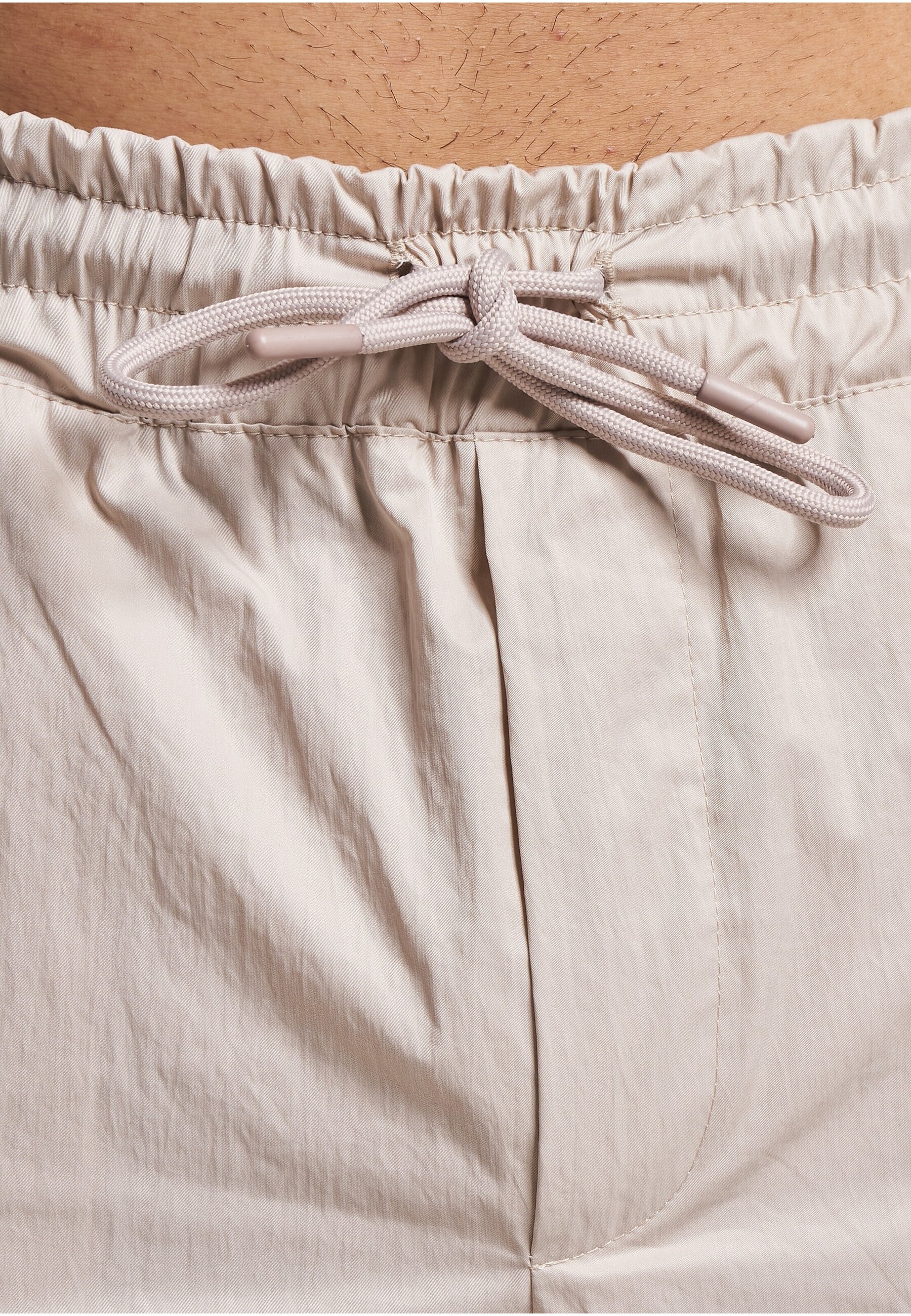 DEF Cargohose »DEF Herren DEF BIG Cargopant«