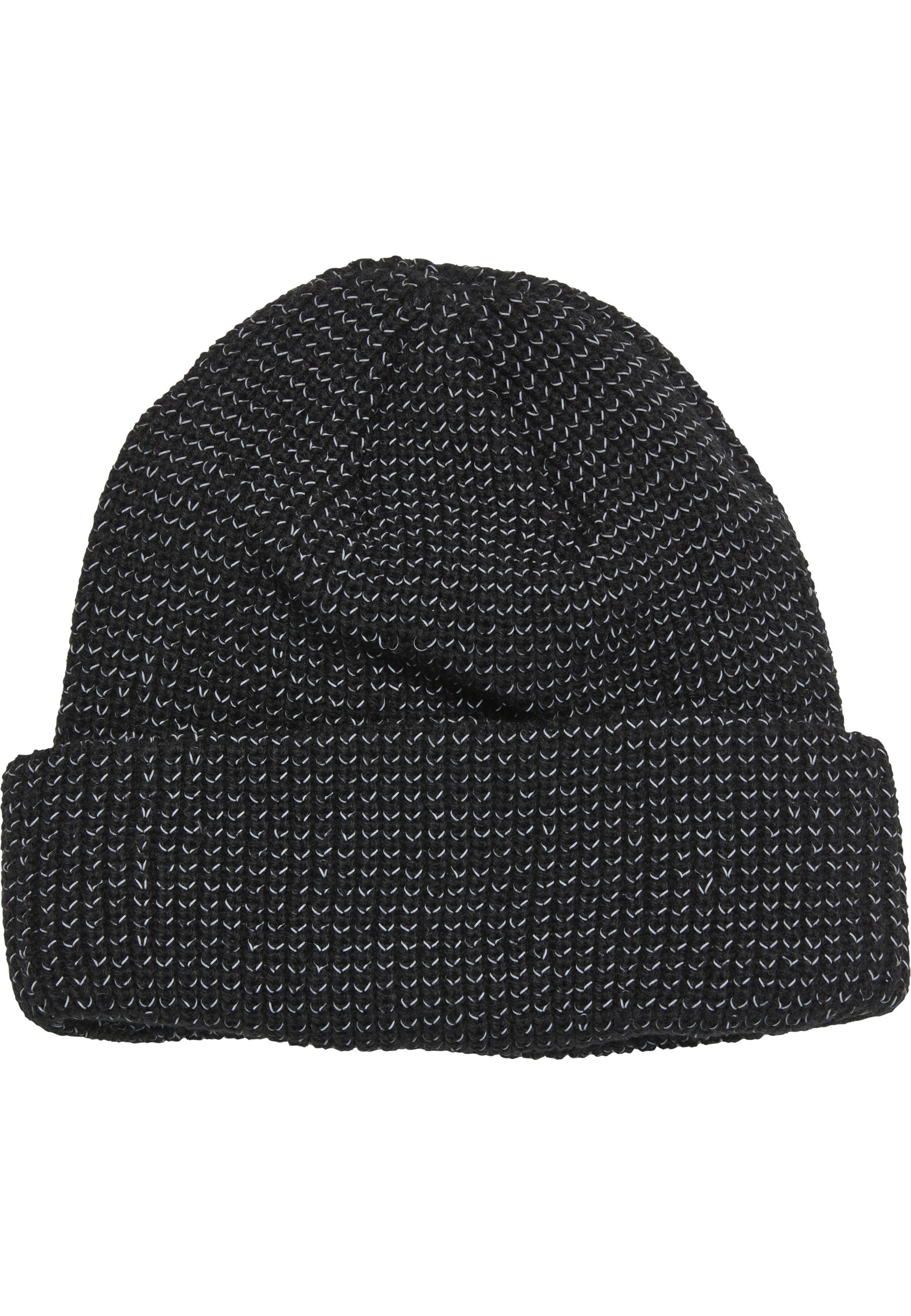 Brandit Beanie »Brandit Reflection Beanie« 1 Stk.