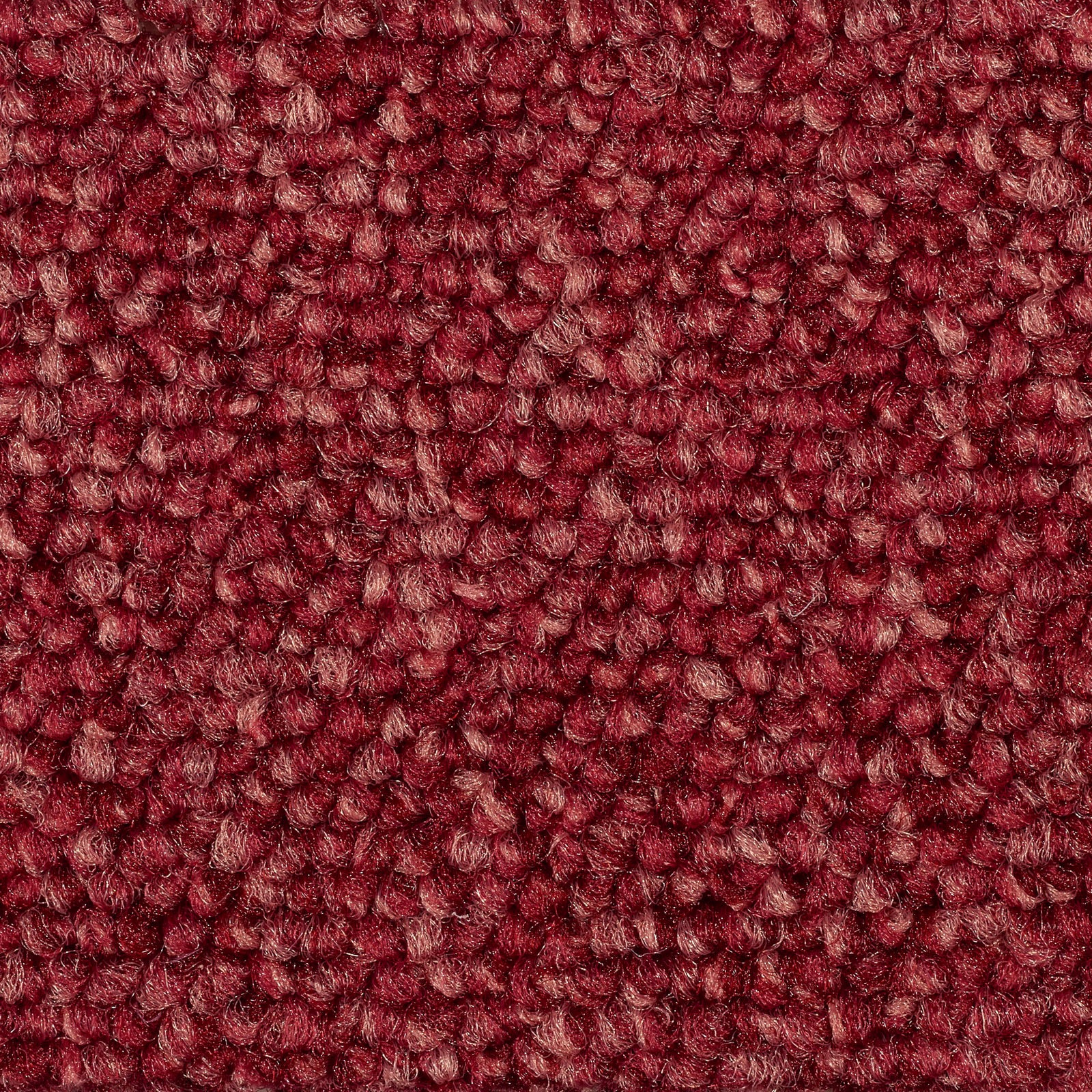 Bodenmeister Teppichboden »Baltic, Schlinge - meliert, Made in Belgium«, re günstig online kaufen
