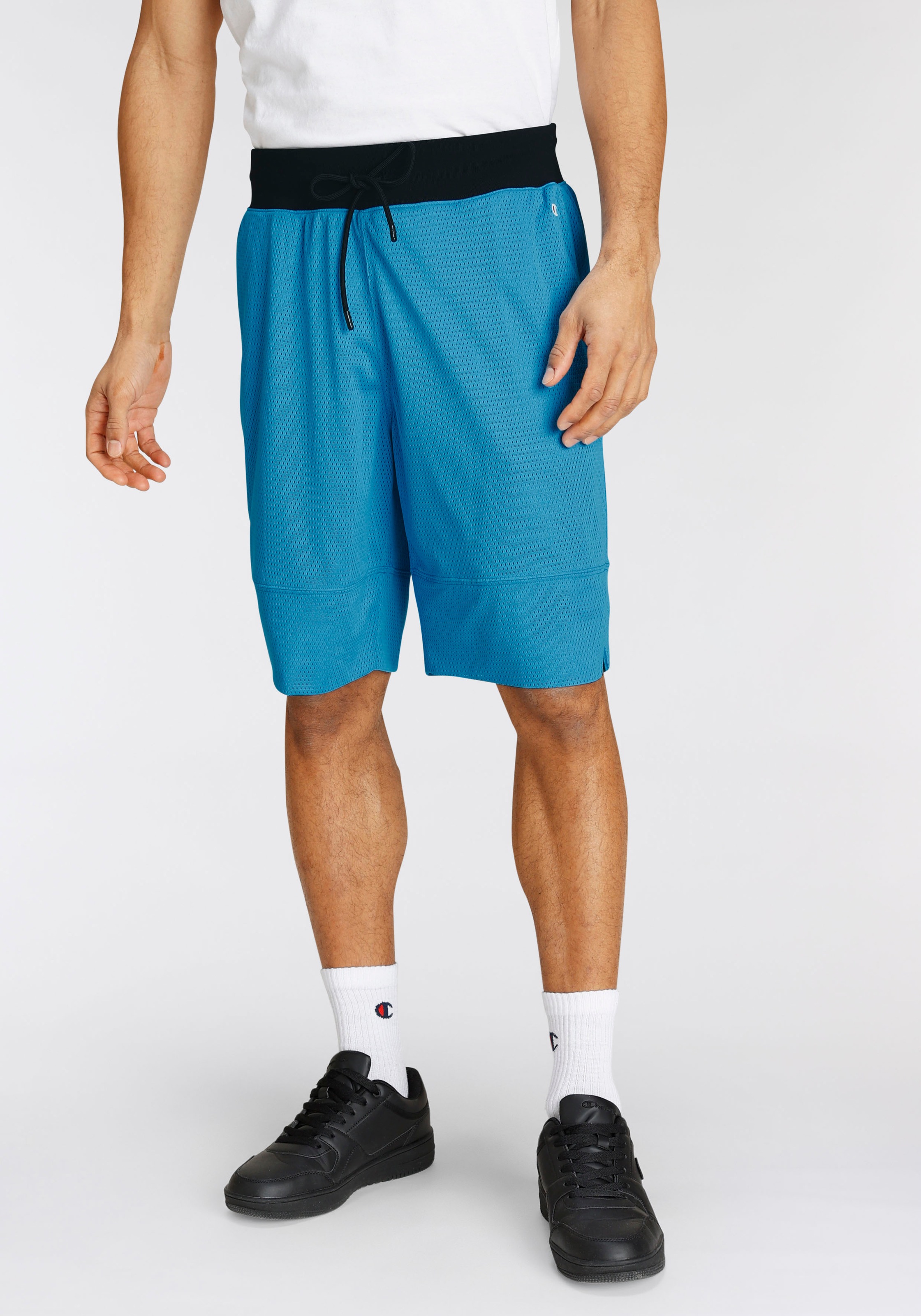 Bild von Champion Bermudas »Bermuda«