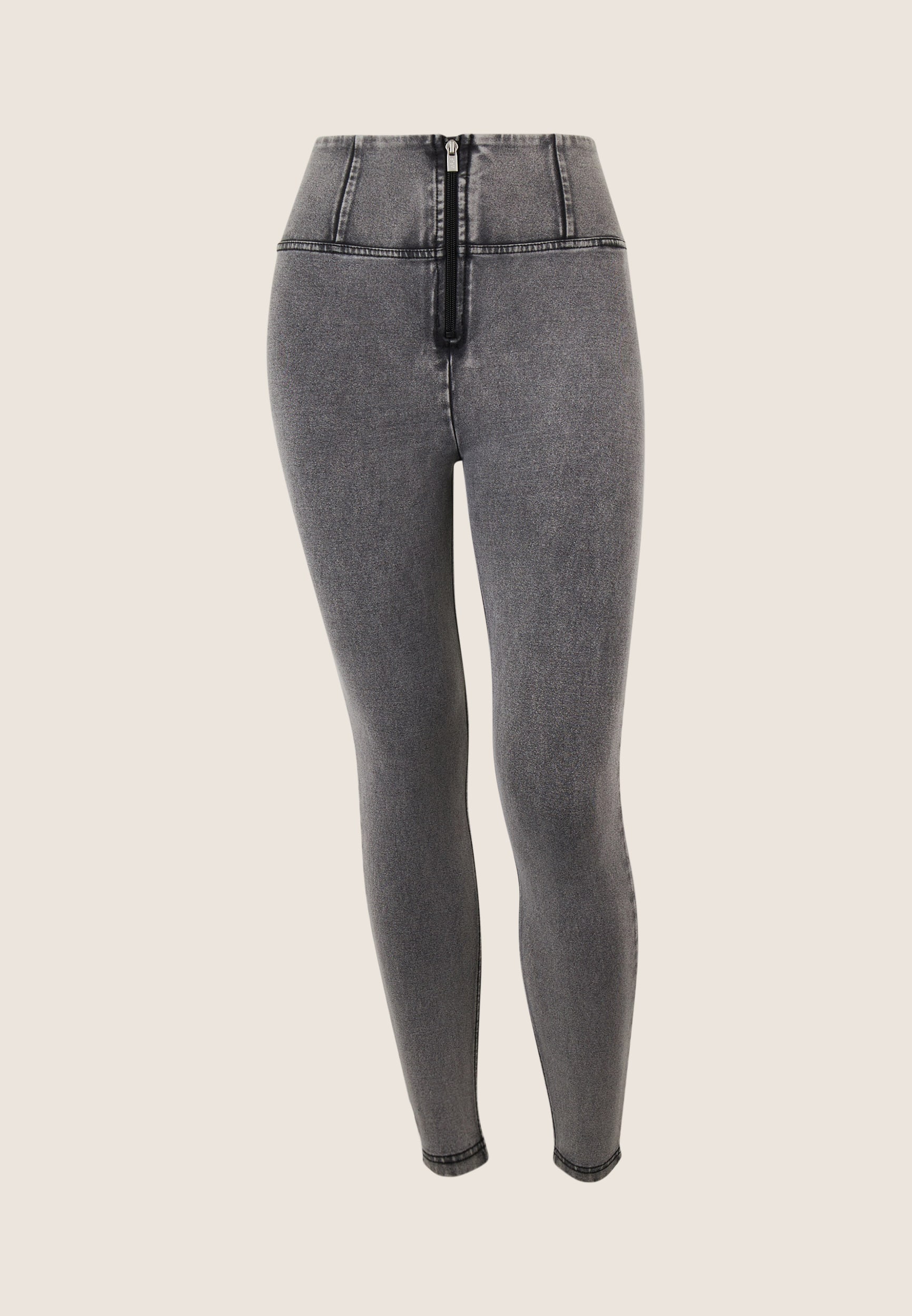 Freddy Jeggings »WRUP4 SUPERSKINNY«, mit Lifting & Shaping Effekt