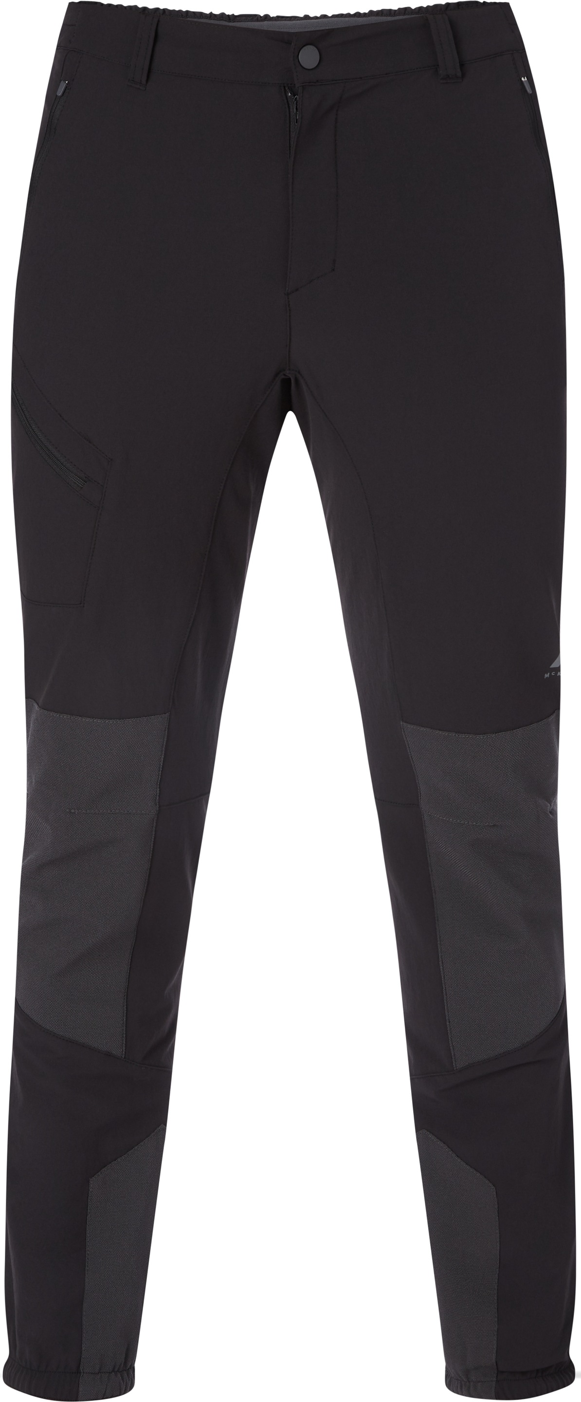 McKINLEY Outdoorhose »He.-Hose Beira mn«