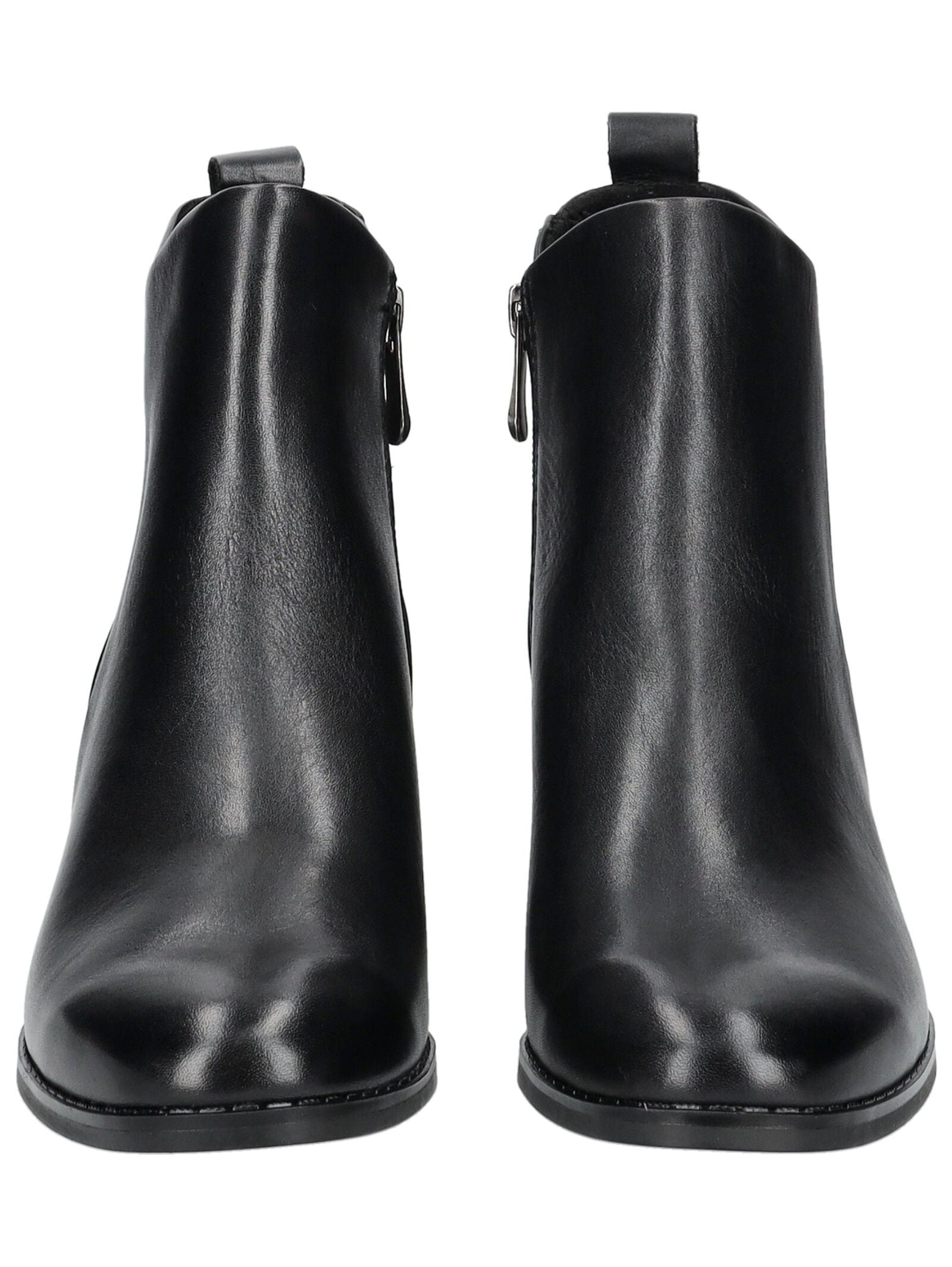 MARCO TOZZI Stiefelette »Marco Tozzi Stiefelette Leder«