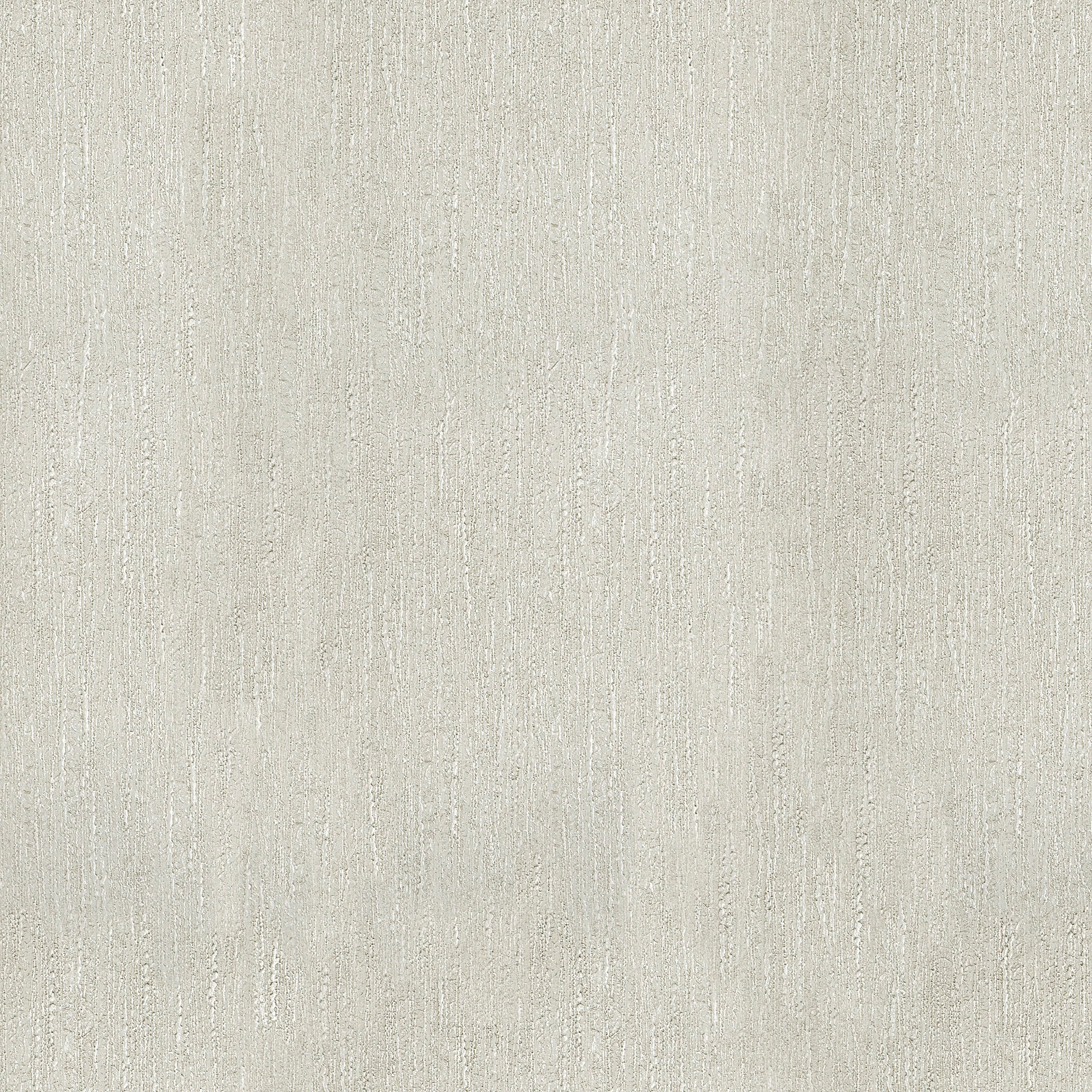 Vliestapete BOUTIQUE "Boutique Vliestapete Boucle Pale Gold", weiß, B:0,52m L:10m