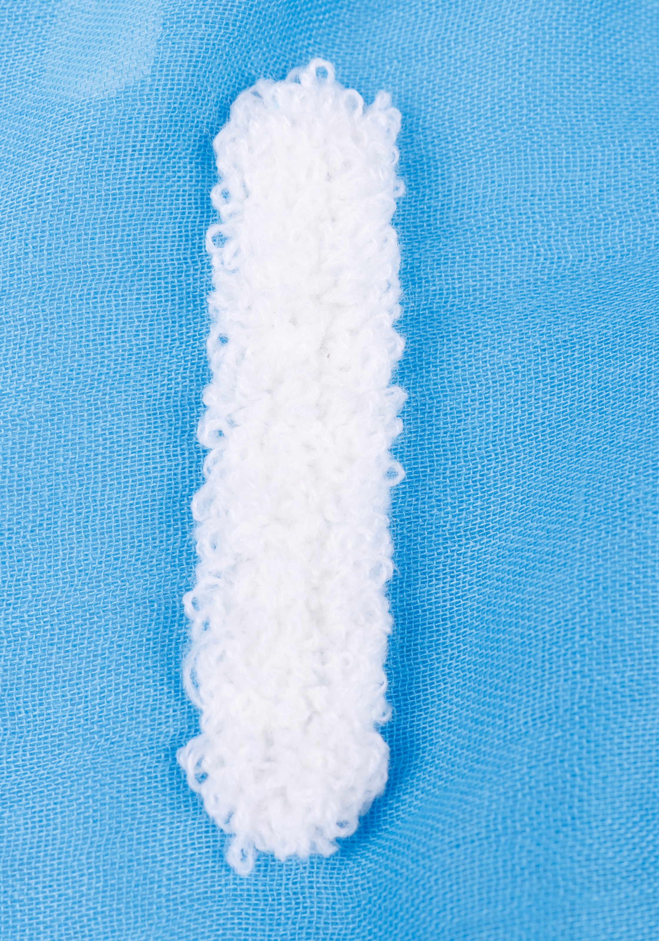 Capelli New York Modeschal