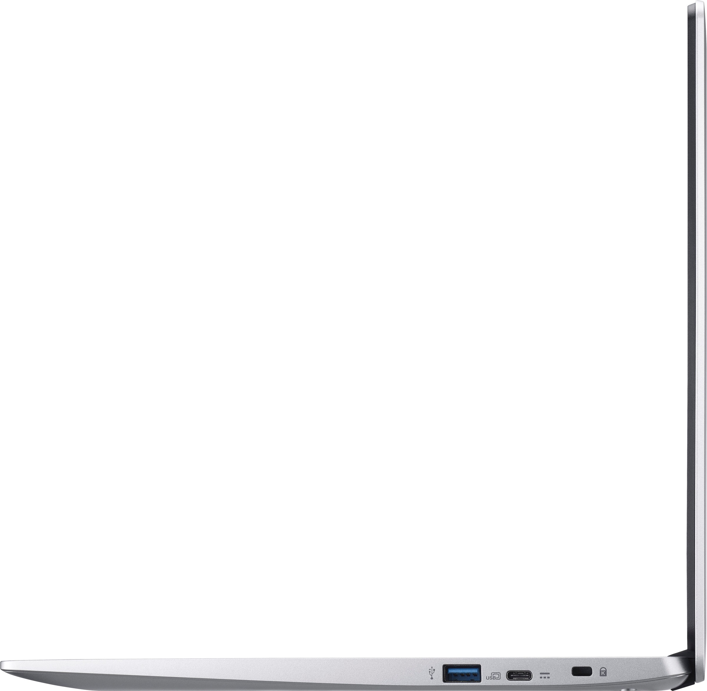 Acer Notebook »Chromebook 315 CB315-3H-C6MZ«, 39,62 cm, / 15,6 Zoll, Intel, Celeron, UHD Graphics 600, 128 GB SSD