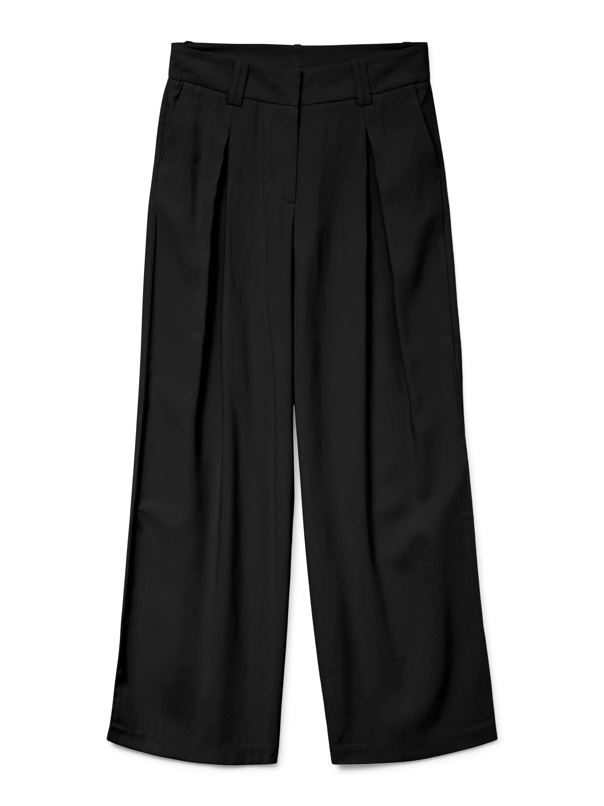 Vero Moda Anzughose »VMPURE HW PANT VMA NOOS«