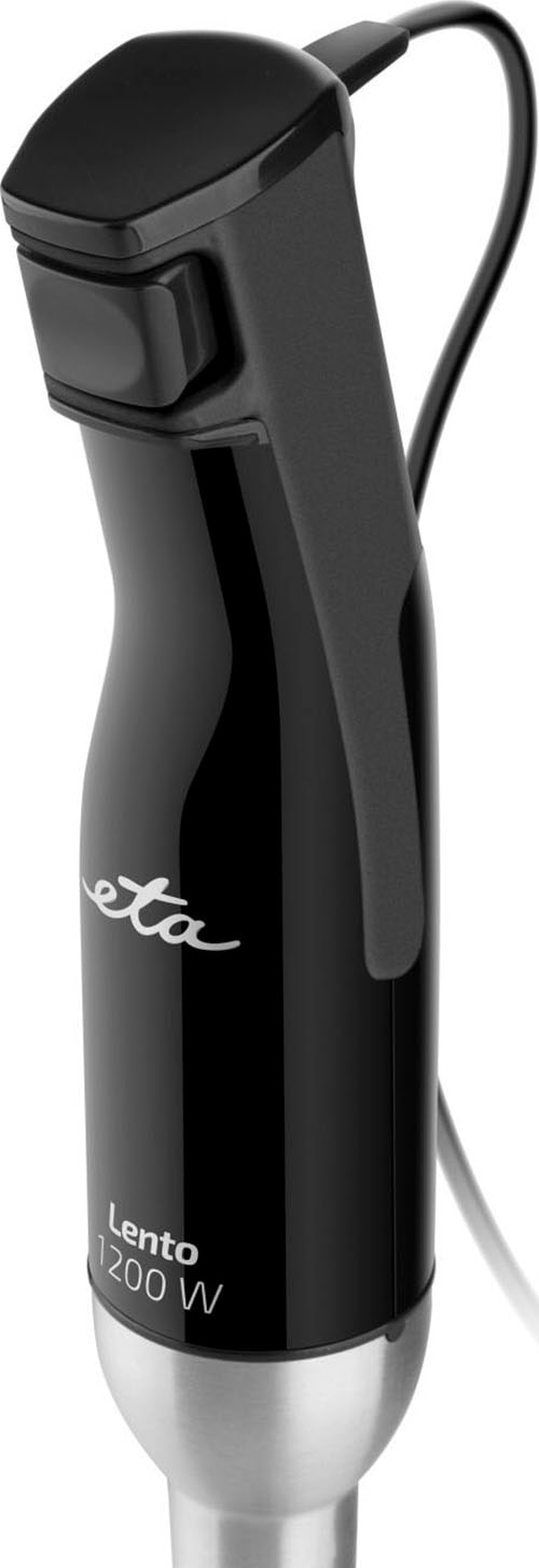 eta Stabmixer »Lento ETA401790000«, 1200 W