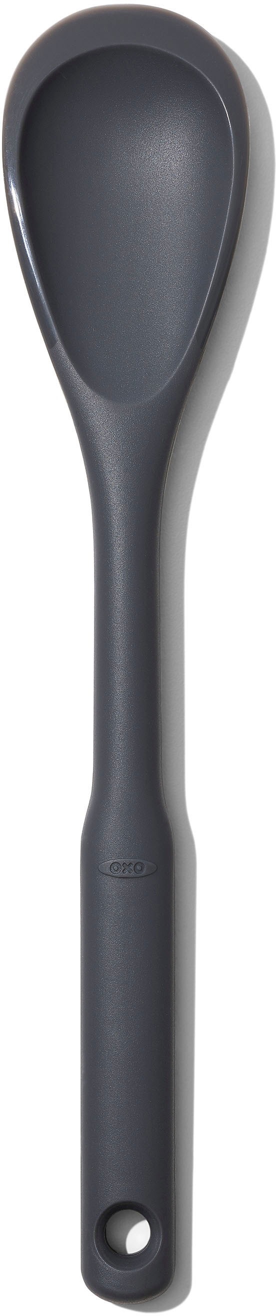 OXO Good Grips Kochlöffel zum Zerteilen und Umrühren günstig online kaufen