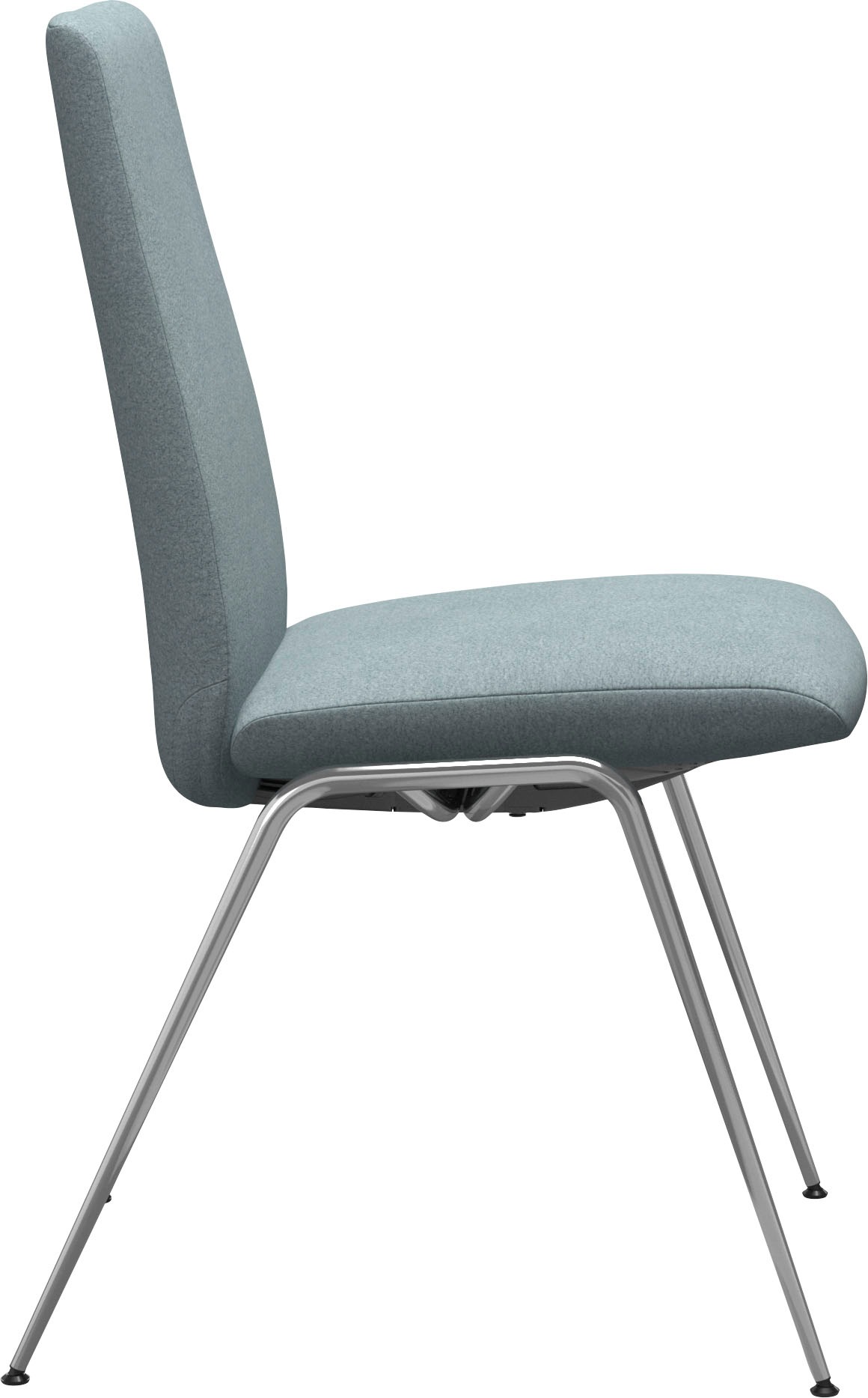 Stressless® Polsterstuhl »Laurel«