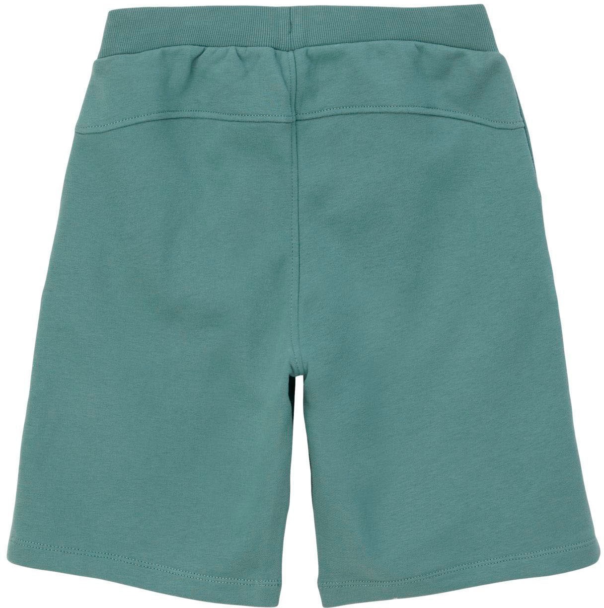 3. Bild von s.Oliver Junior Bermudas