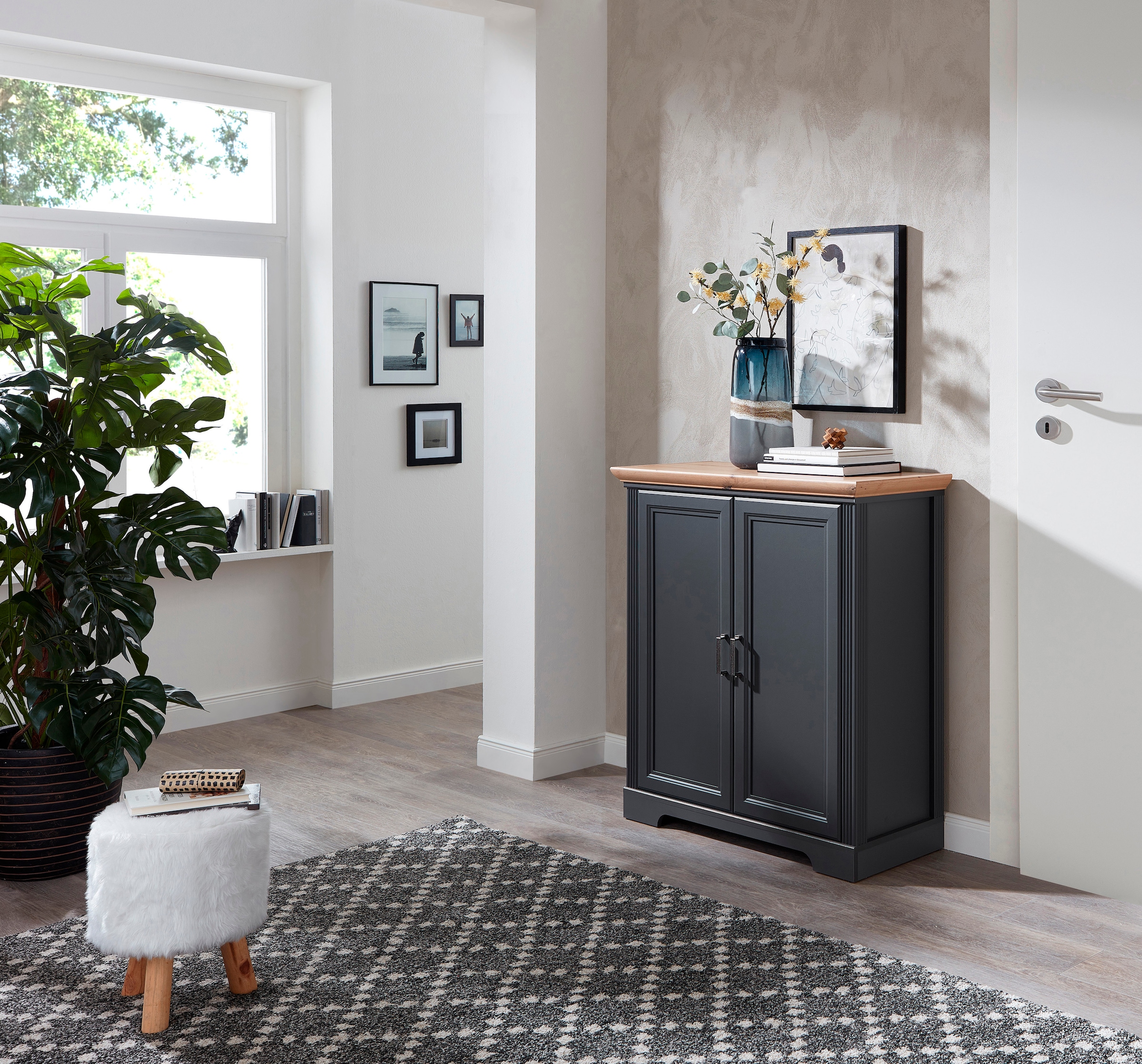 Innostyle Kommode »Jasmin«