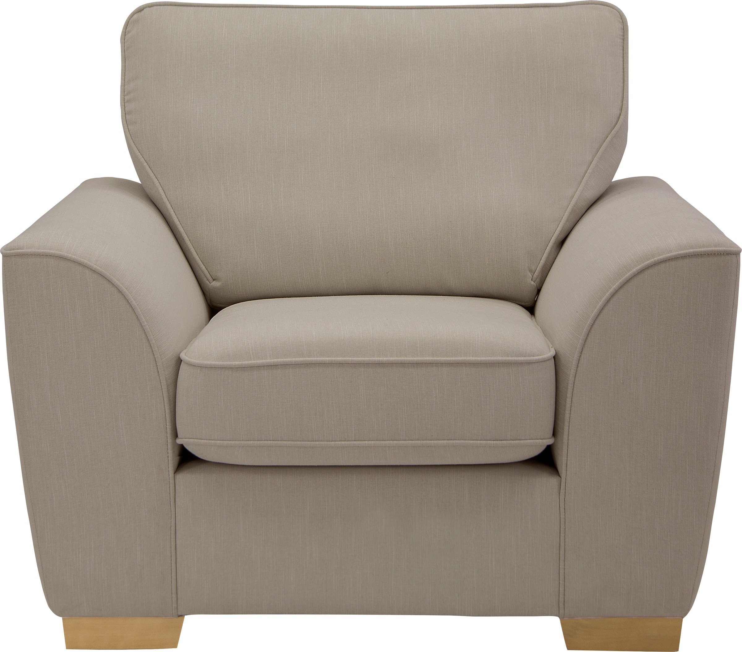 Home affaire Sessel »Savoy Cocktailsessel«, gemütlicher Sessel, in 2 Bezugs günstig online kaufen